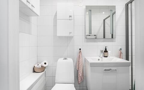 5 rok · 148 m² i Huskvarna – bild 14