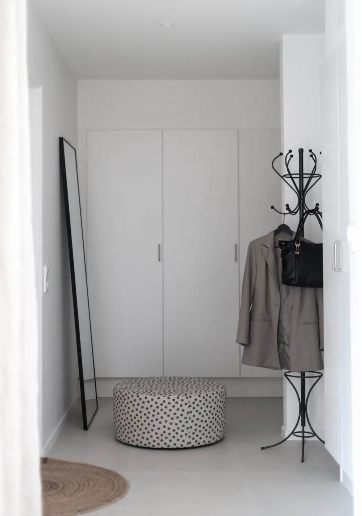 5 rok · 124 m² i Borås – bild 14