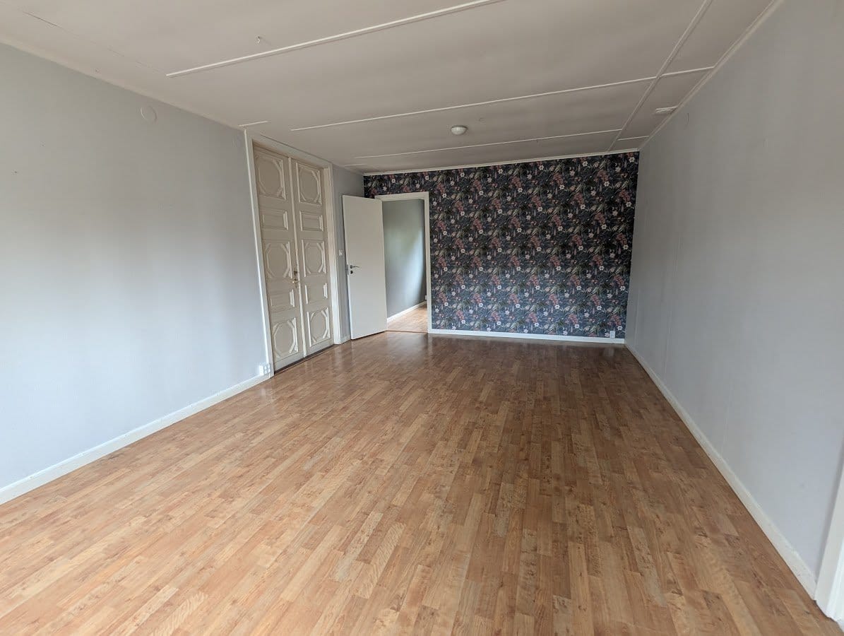 4 rok · 130 m² i Ystad – bild 14