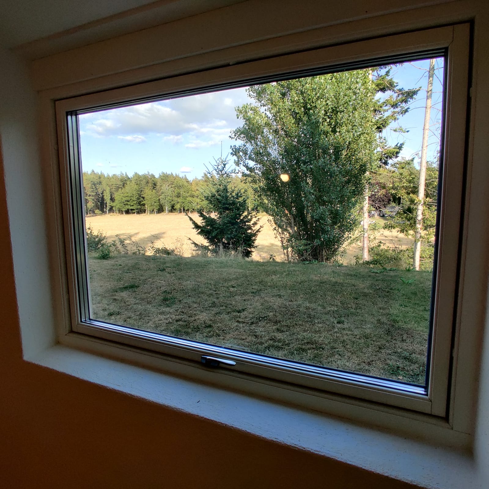 3 rok · 78 m² i Svartsjö – bild 7