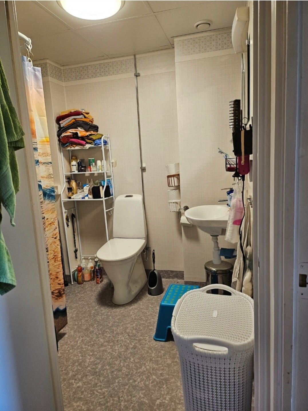 1 rok · 39 m² i Karlshamn – bild 8