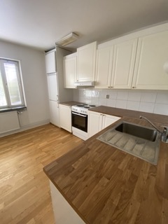 Lägenhet, 3 rooms, 73 sqm, Kristinehamn – Kristinehamn