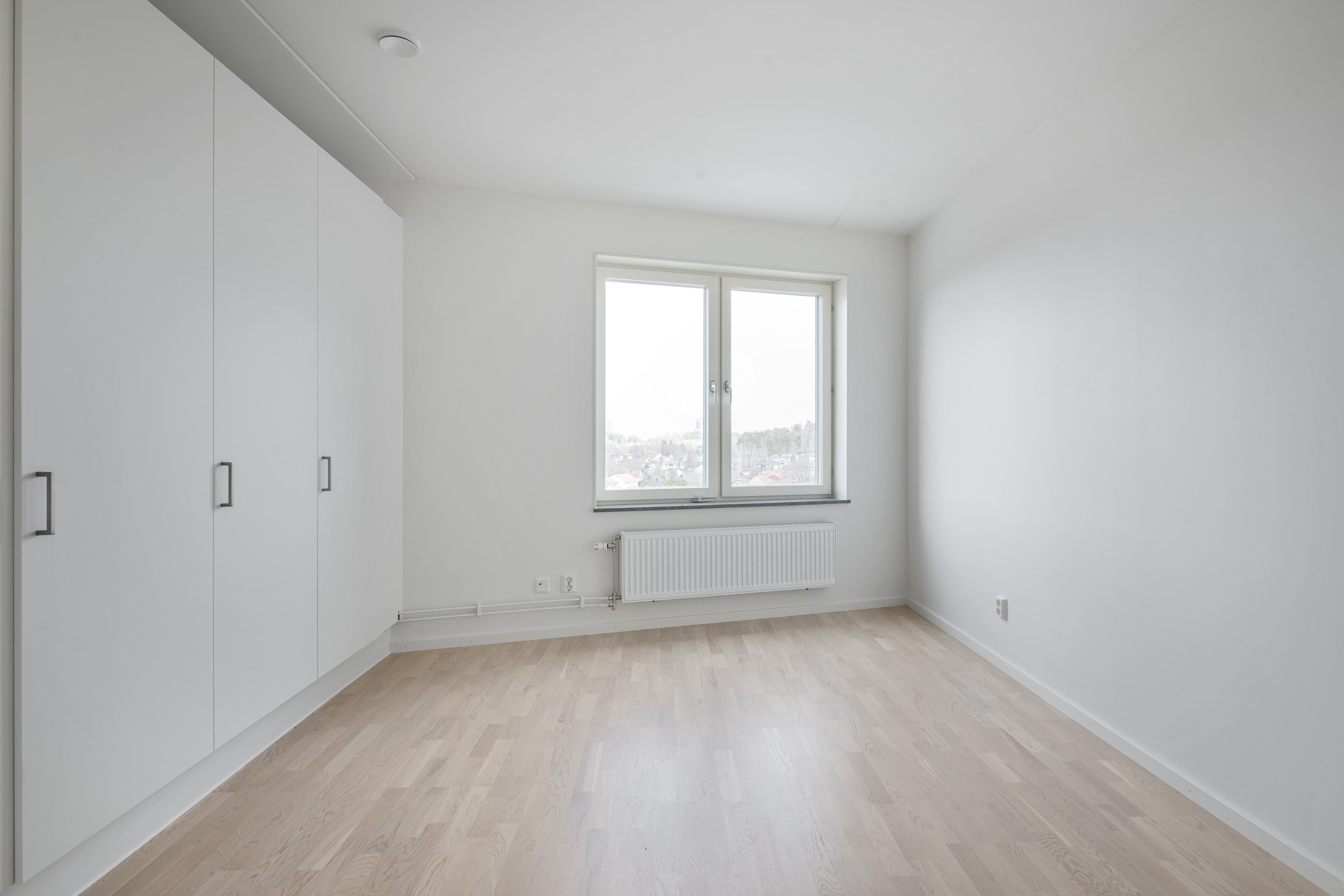 Lägenhet, 3 rooms, 75 sqm, Spånga – bild 12