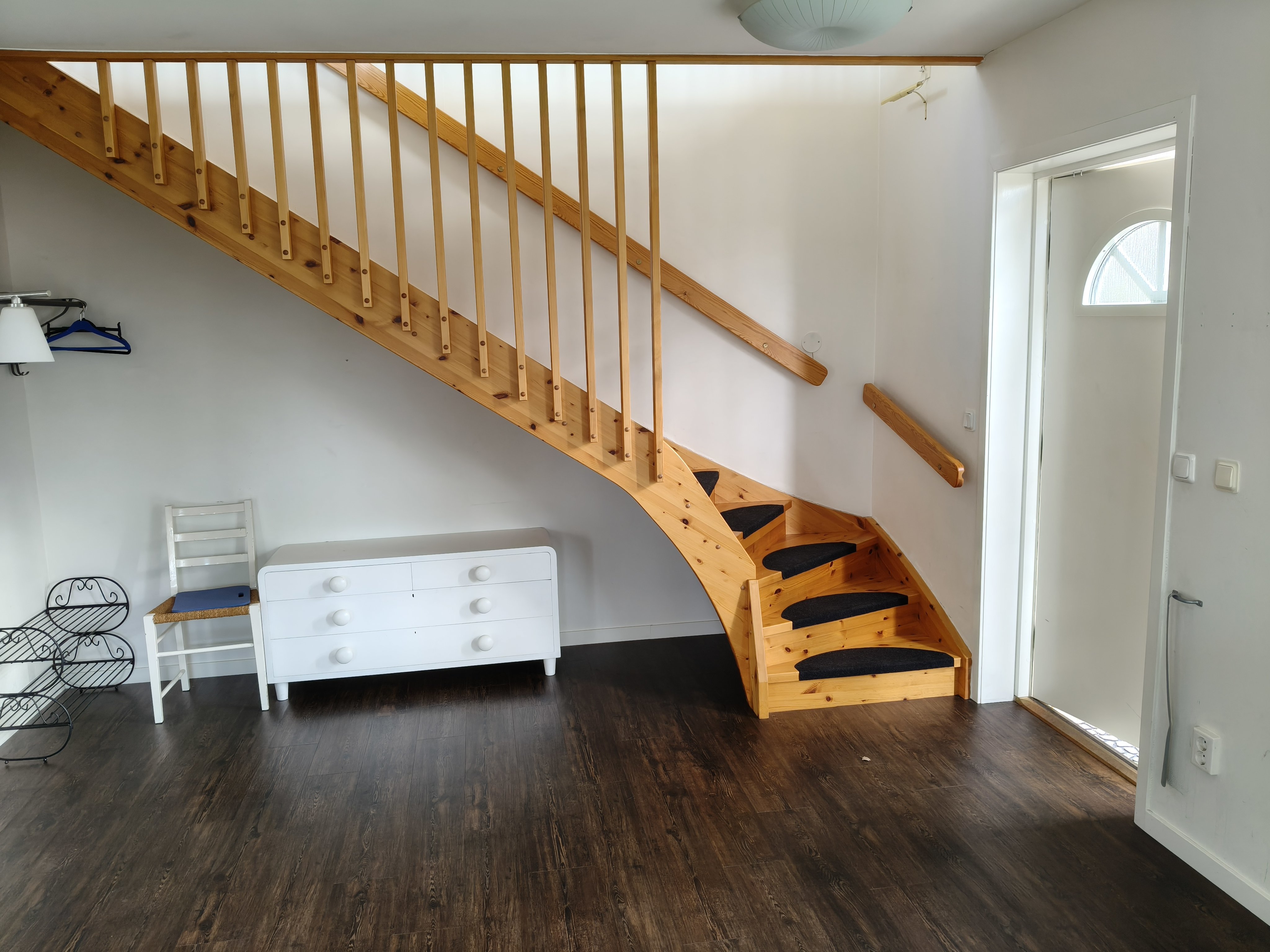 Villa/Hus, 5 rooms, 130 sqm, Bestorp – bild 7