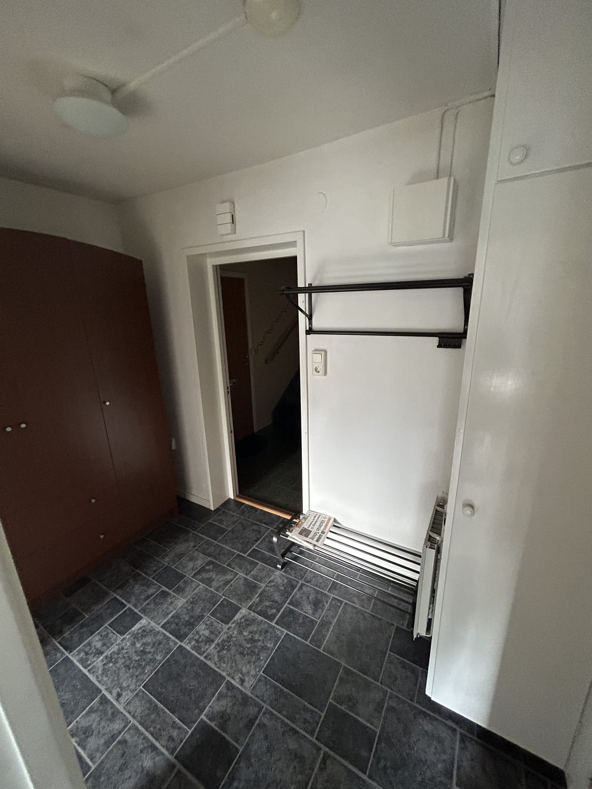 2 rok · 41 m² i Västerås – bild 2