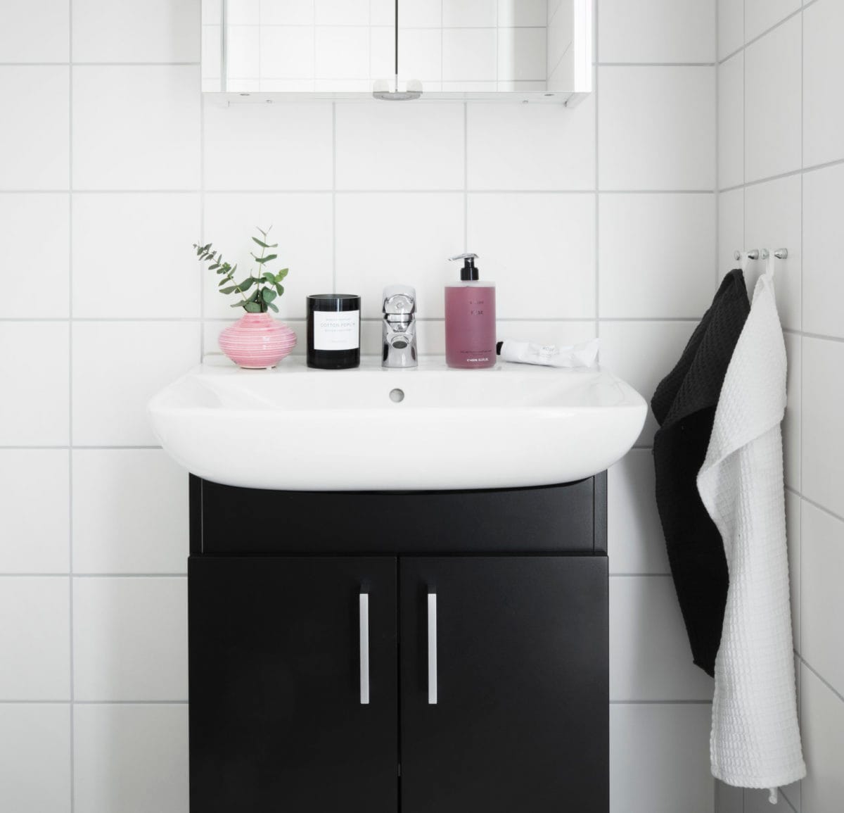 3 rok · 61 m² i Örebro – bild 5