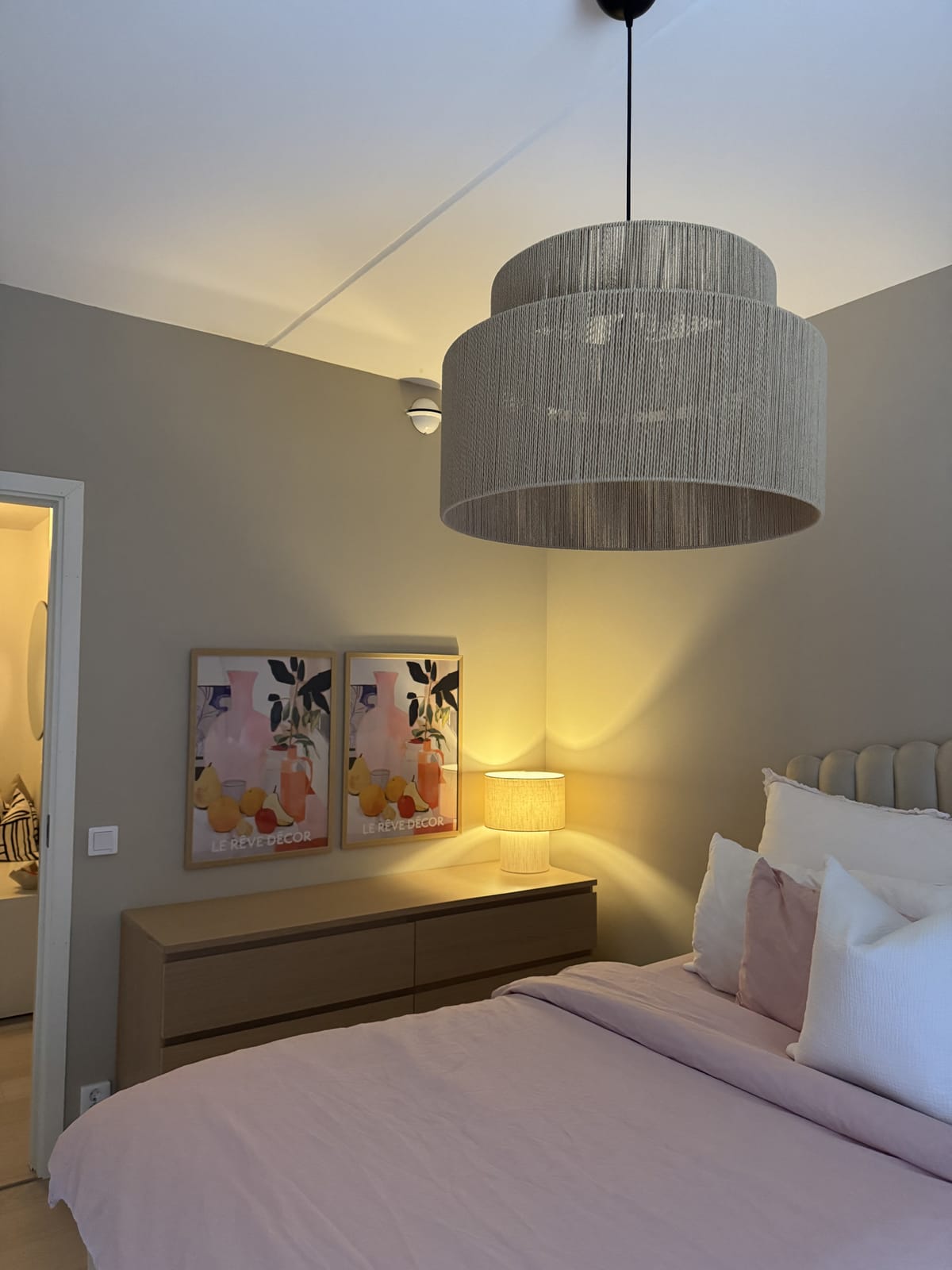 3 rok · 74 m² i Varberg – bild 9