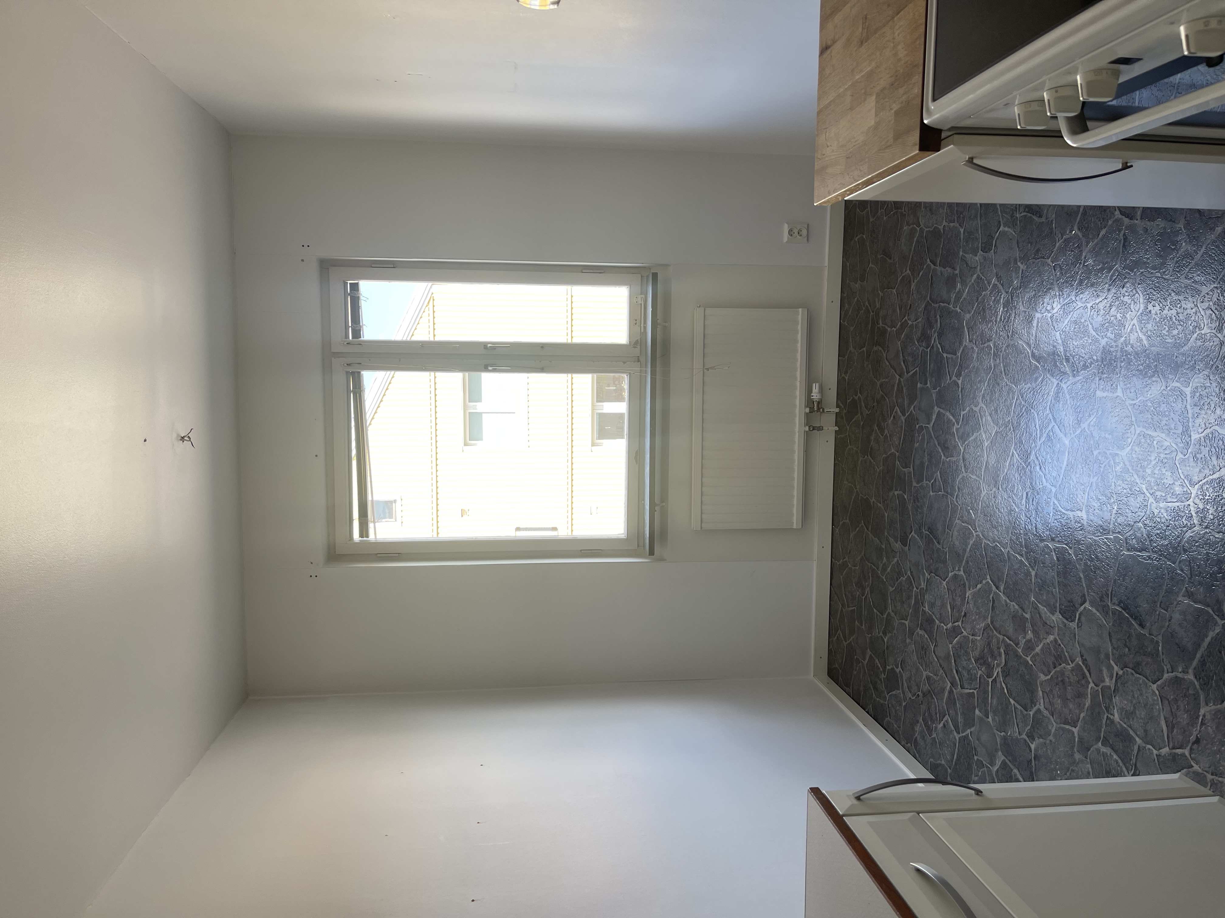Lägenhet, 2 rooms, 64 sqm, Skara – Skara