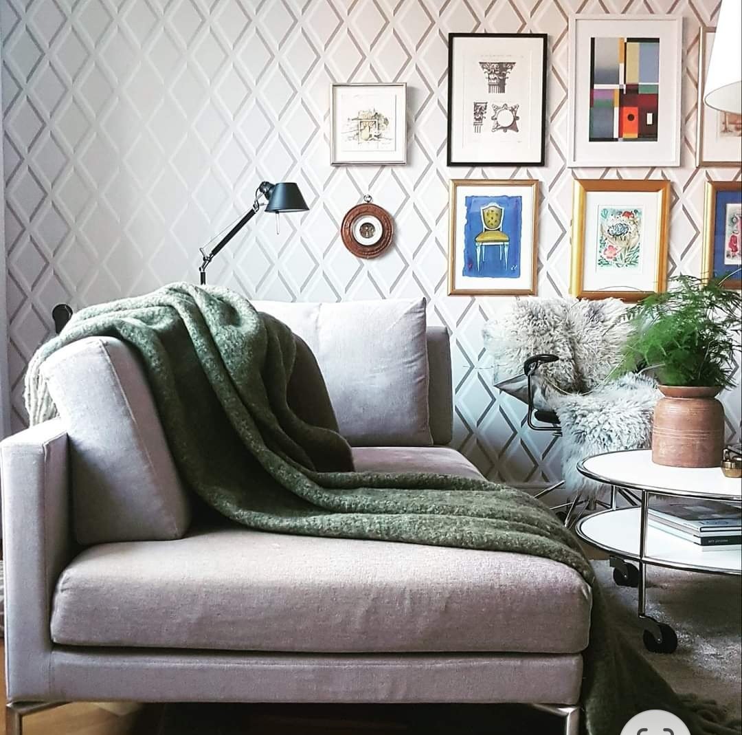 Lägenhet, 4 rooms, 97 sqm, Malmö