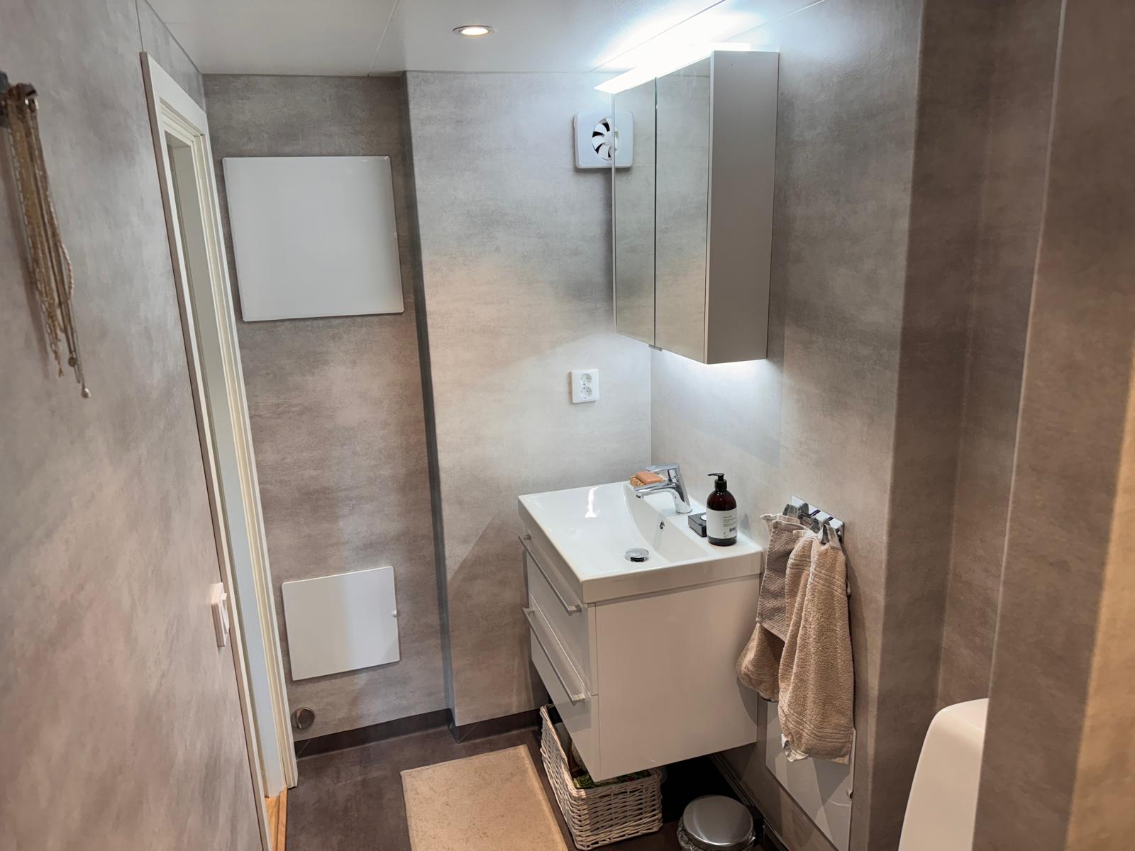 2 rok · 40 m² i Uddevalla – bild 6