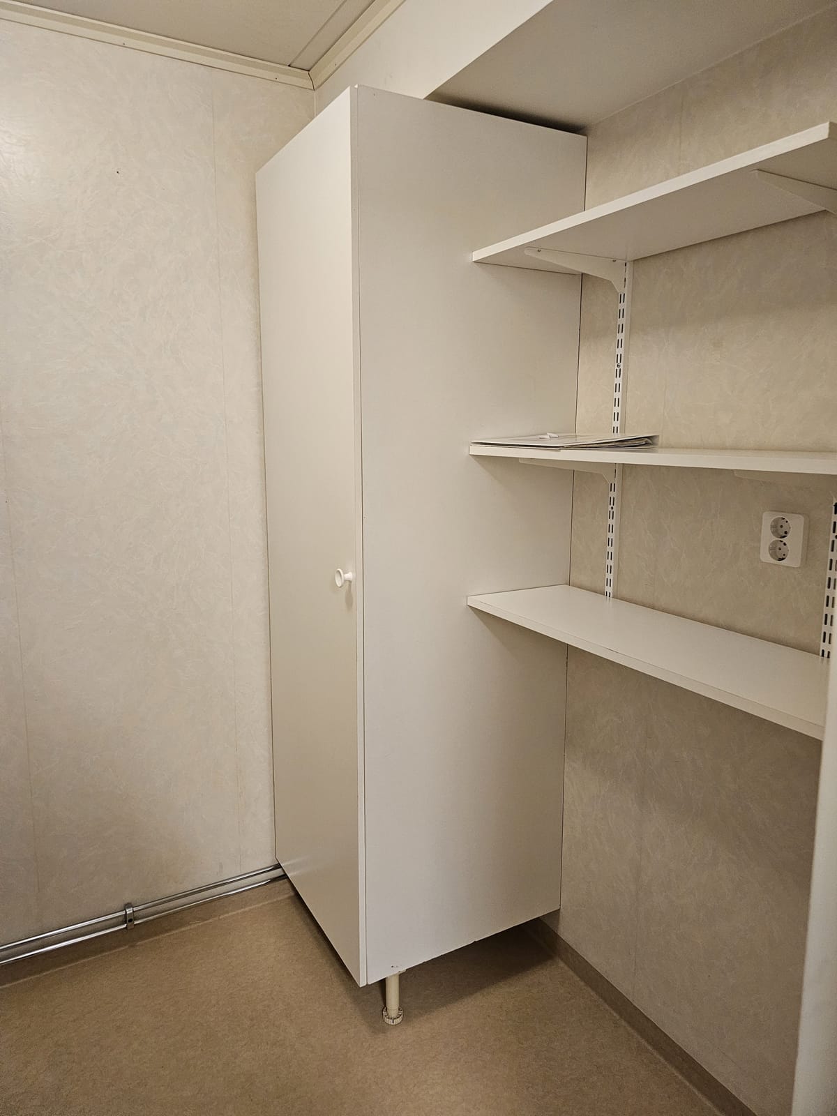 3 rok · 82 m² i Alvesta – bild 8