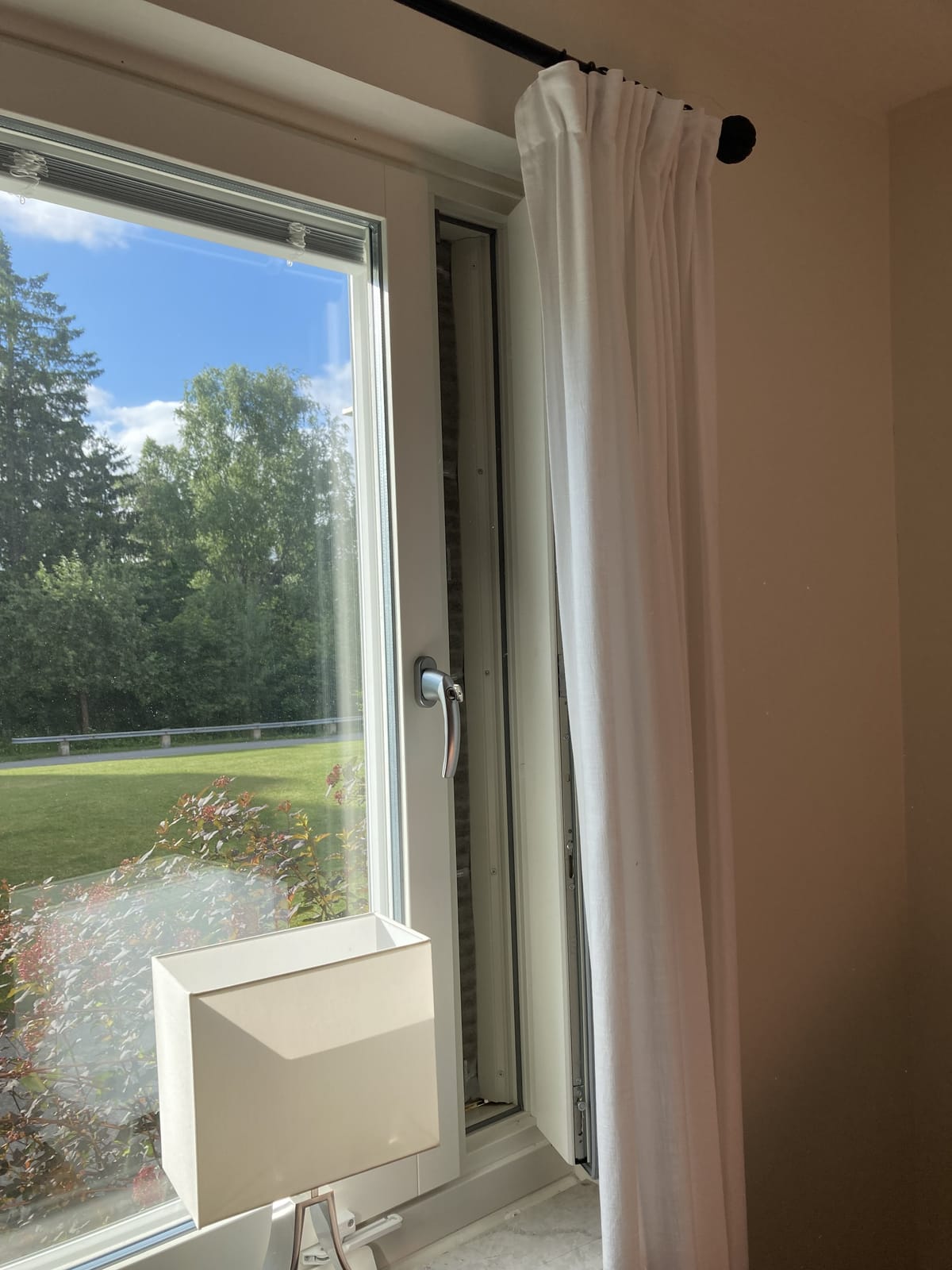 1 rok · 23 m² i Sollentuna – bild 5