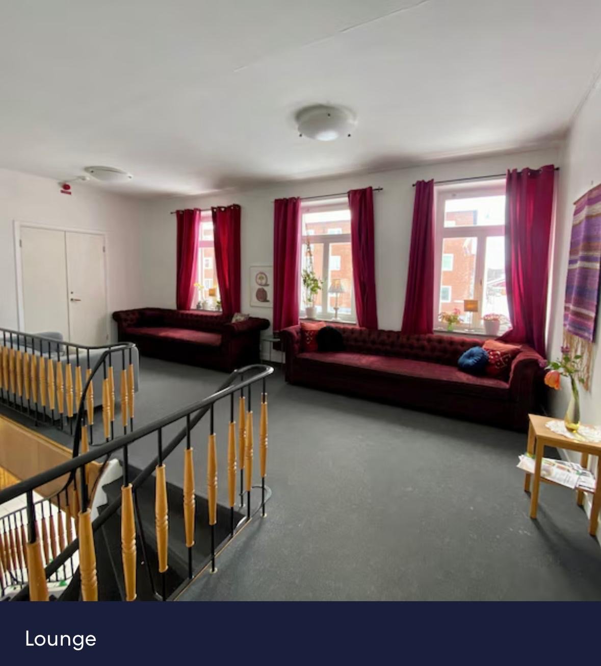 Övrigt, 2 rooms, 18 sqm, Forshaga – bild 3