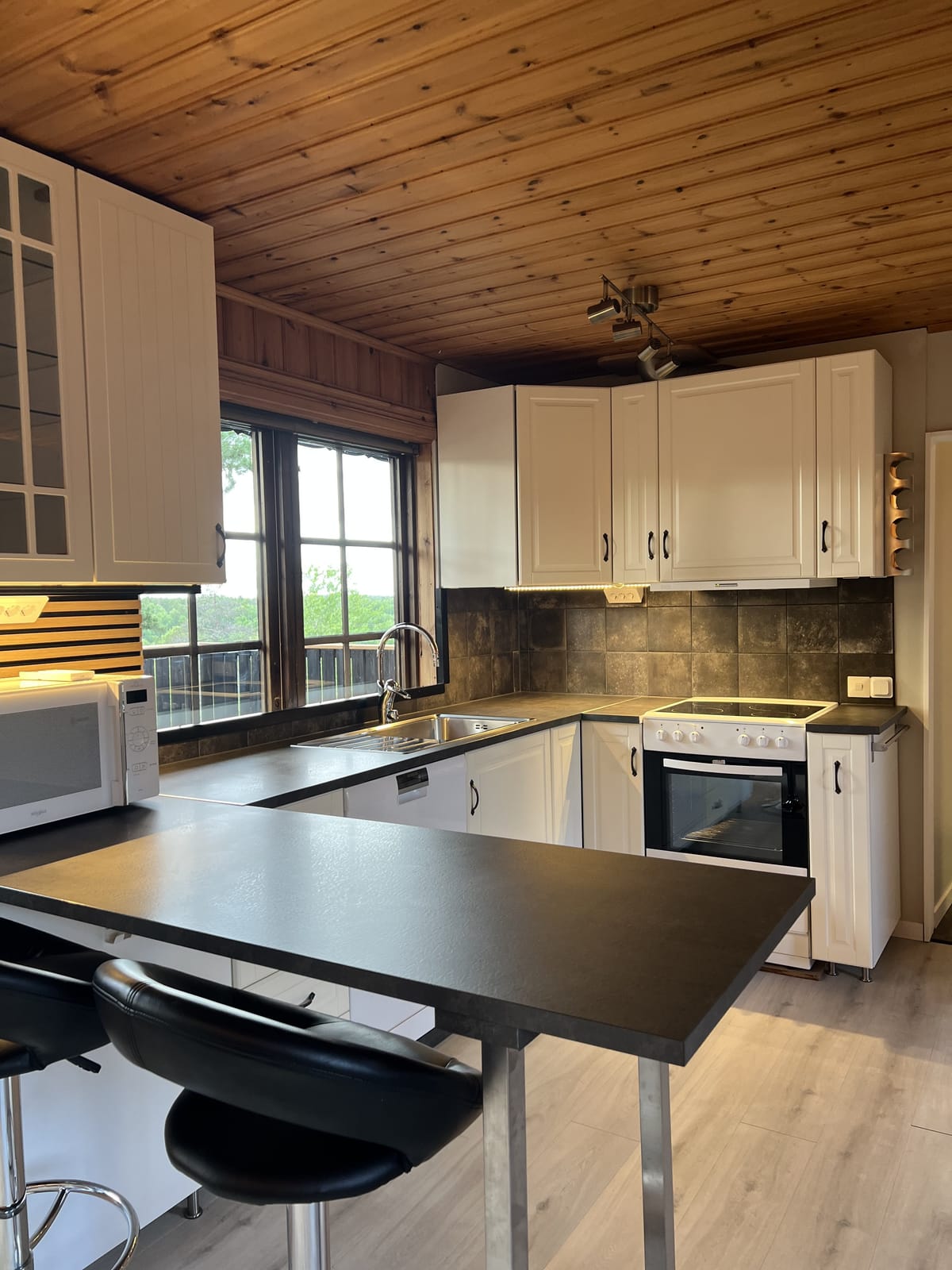2 rok · 55 m² i Huddinge – bild 6