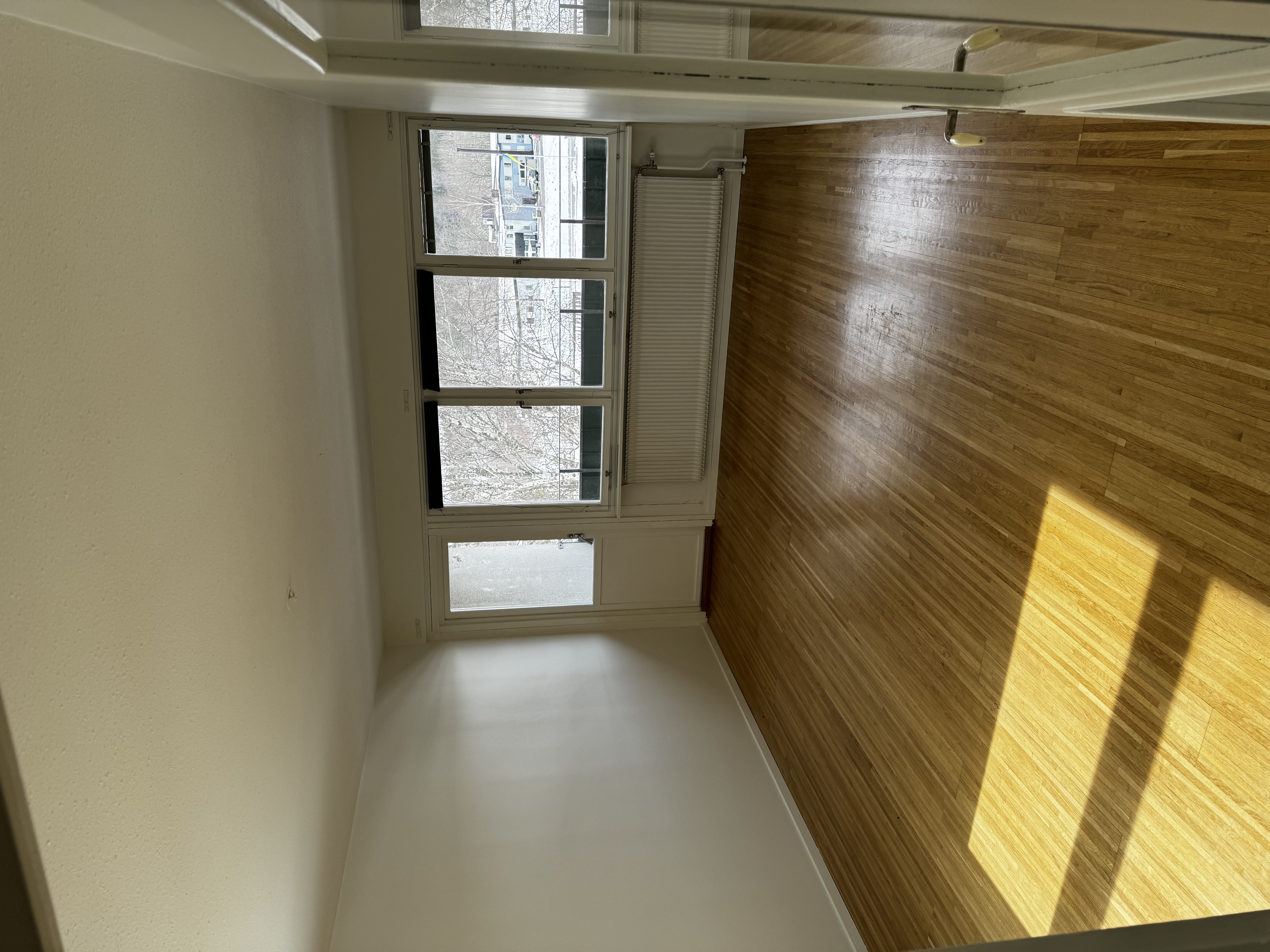 Lägenhet, 4 rooms, 82 sqm, Valdemarsvik – Valdemarsvik