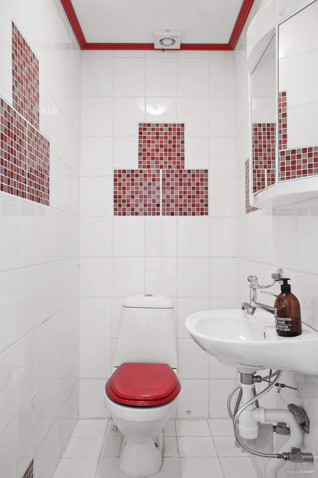 Villa/Hus, 5 rooms, 137 sqm, Högsäter – bild 12