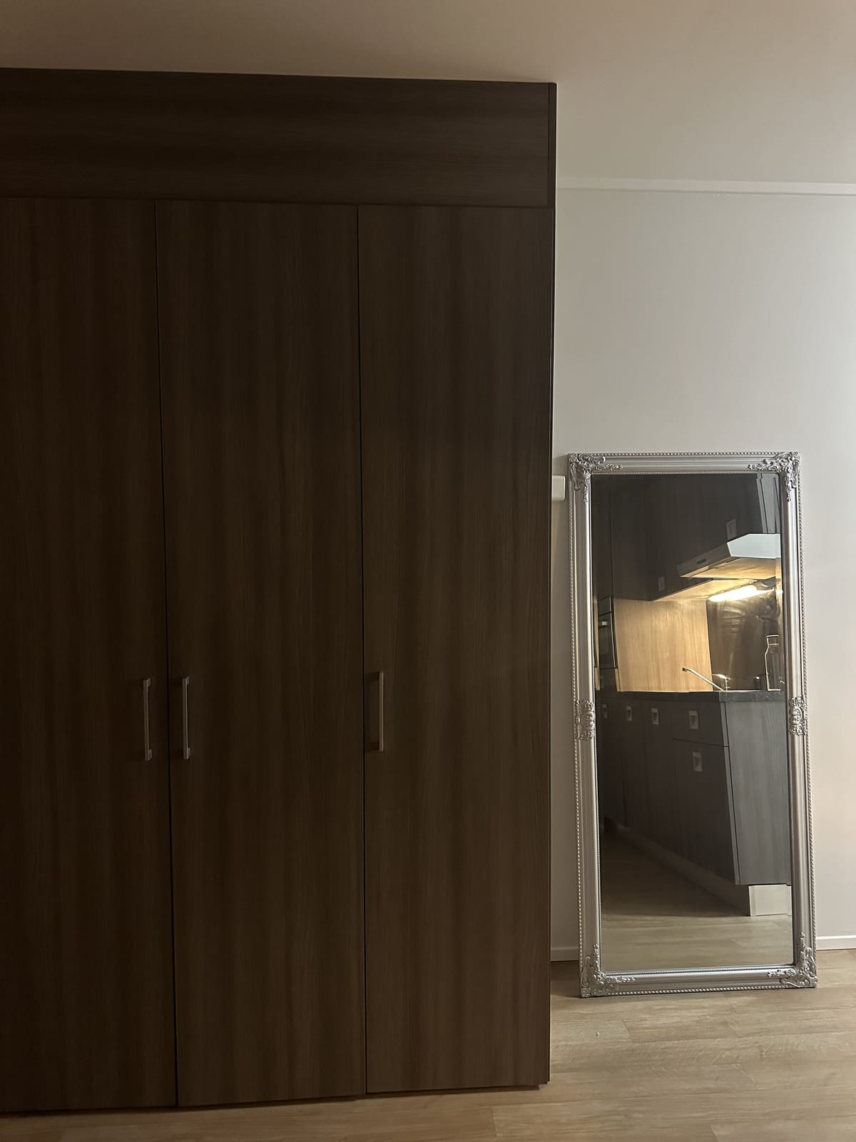 1 rok · 28 m² i Järfälla – bild 5