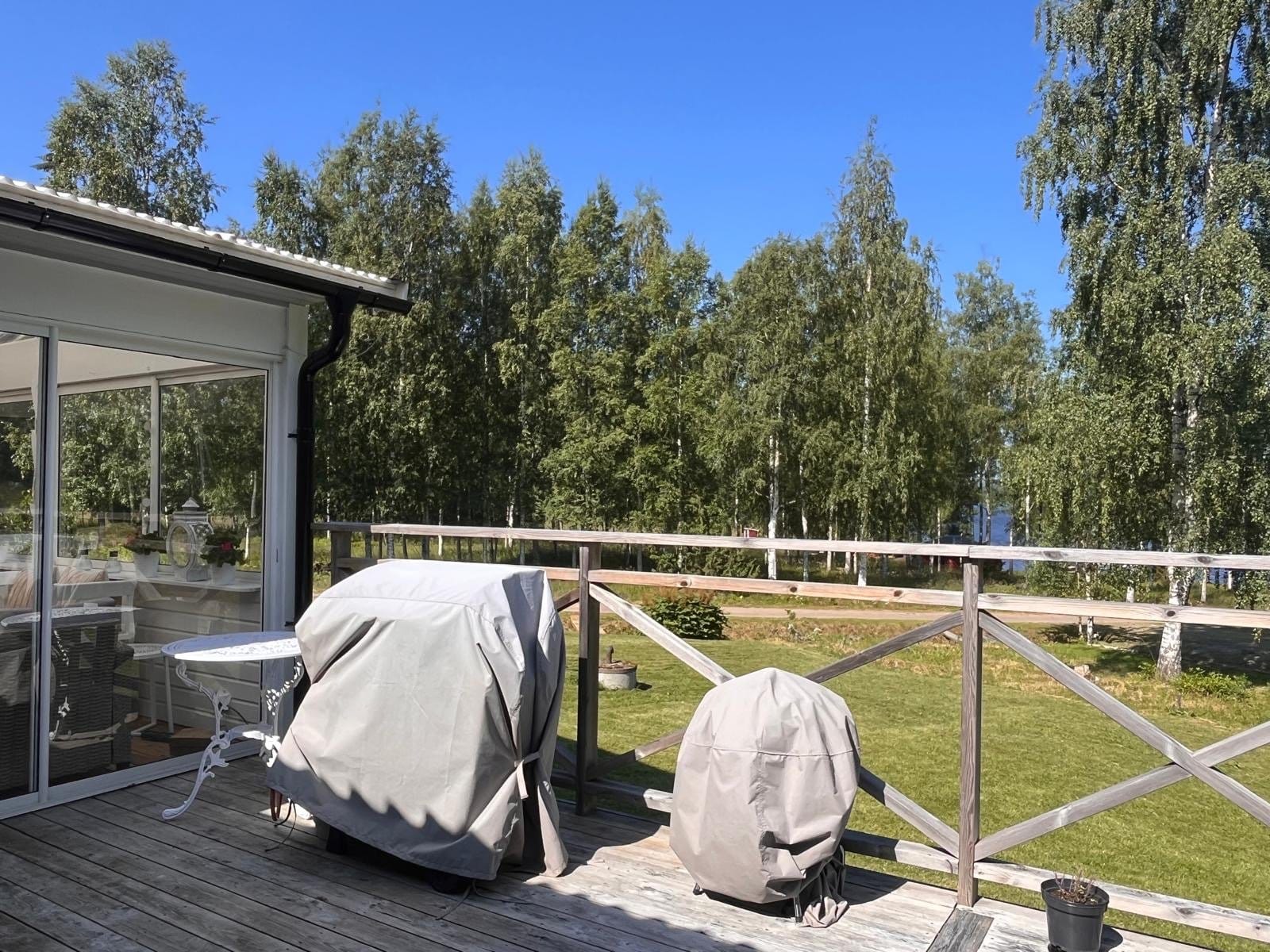 4 rok · 54 m² i Vallsta – bild 6