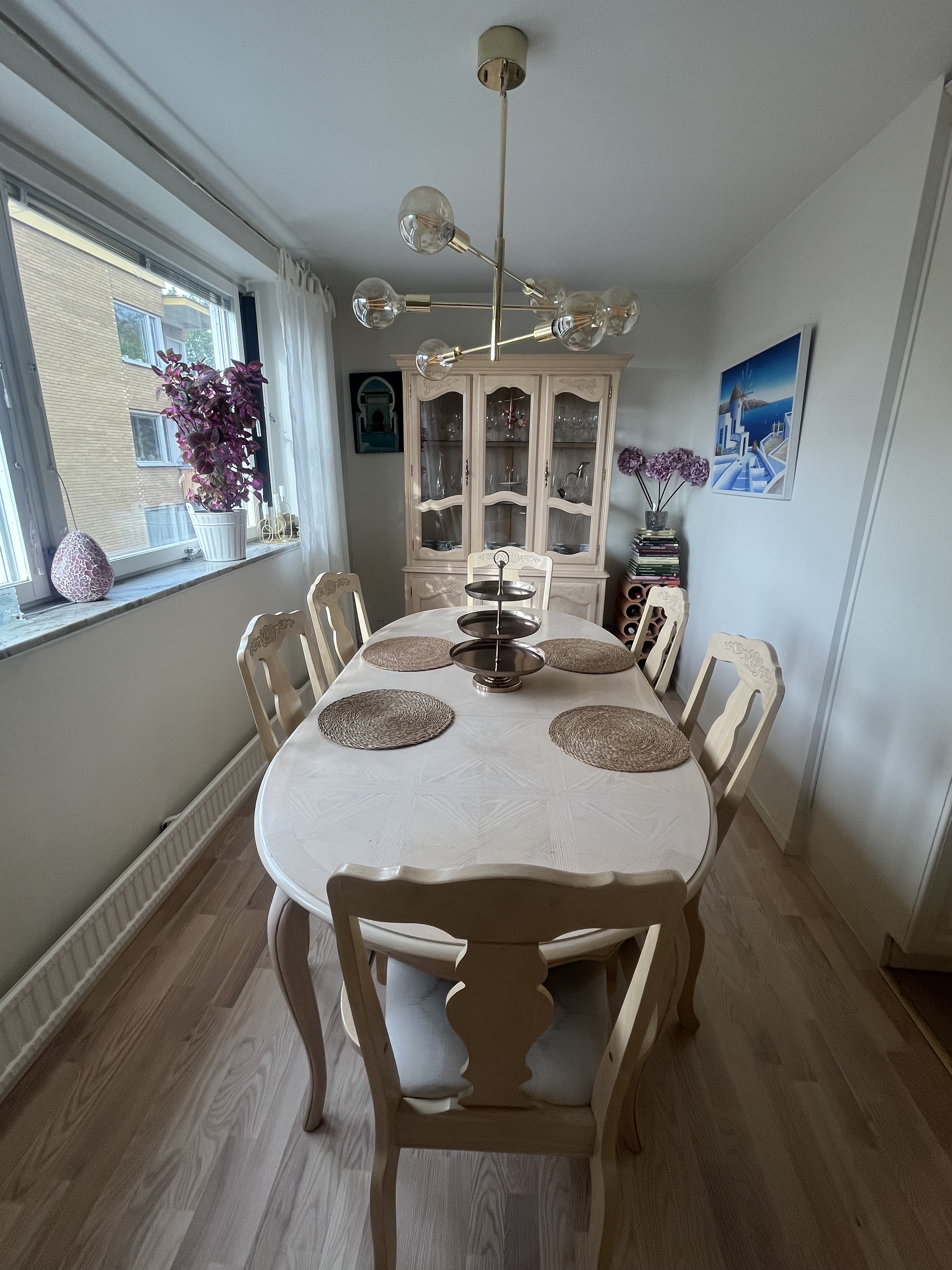 Lägenhet, 1 rooms, 16 sqm, Stockholm – bild 8