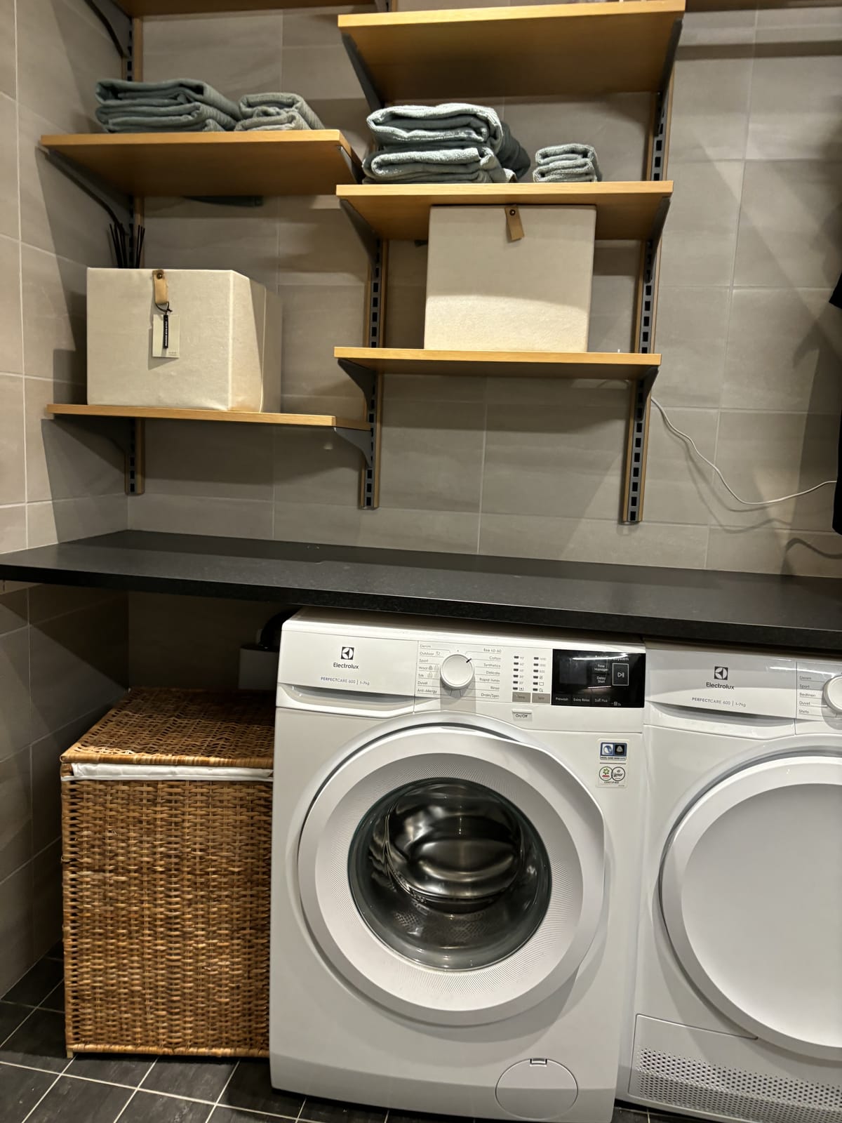 2 rok · 53 m² i Skellefteå – bild 14