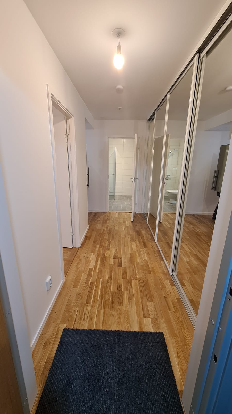 3 rok · 72 m² i Järfälla – bild 14