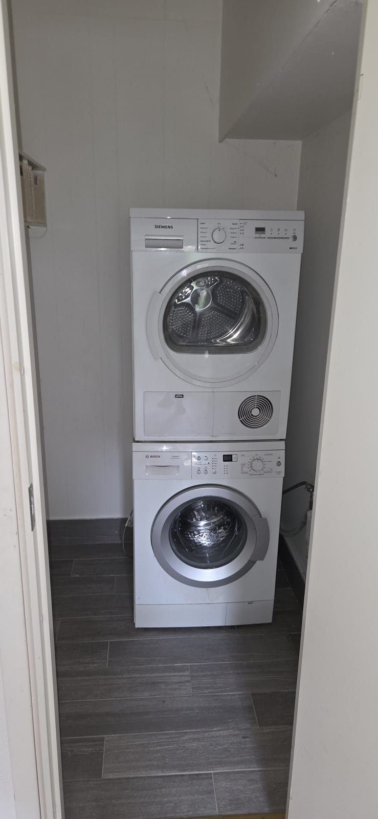 2 rok · 62 m² i Kattarp – bild 4