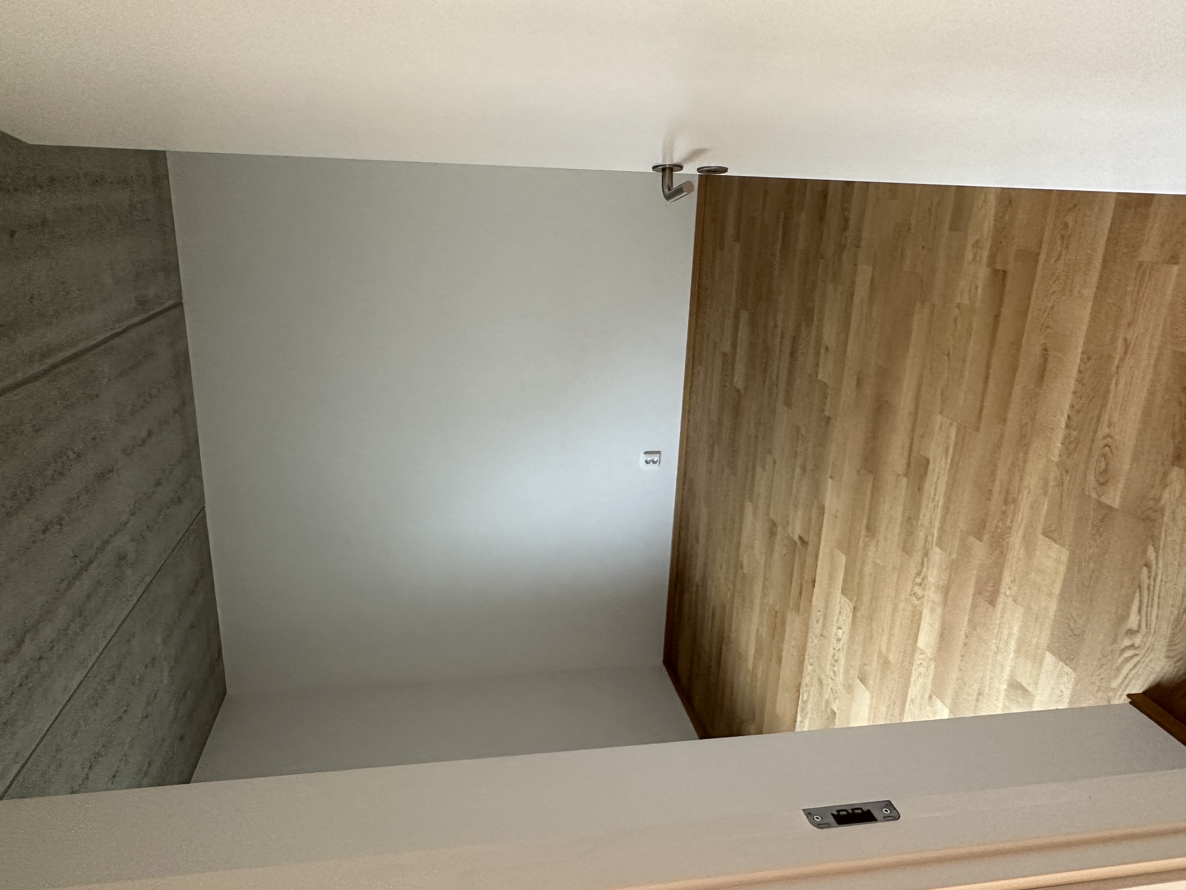 Lägenhet, 3 rooms, 81 sqm, Limhamn – bild 9