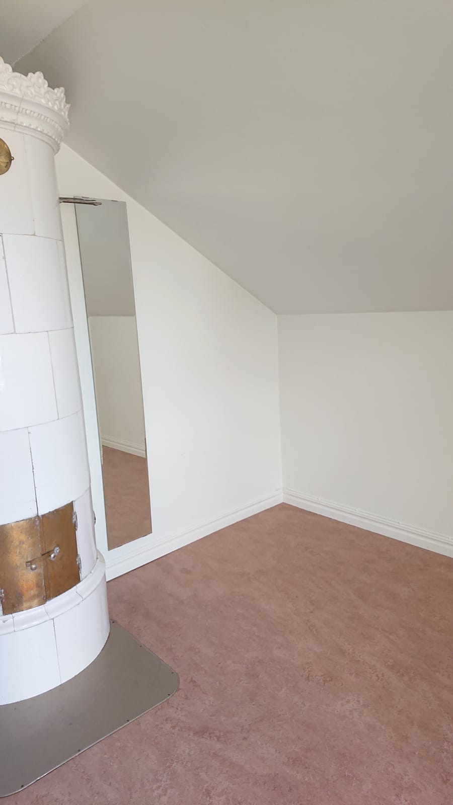 1 rok · 39 m² i Ronneby – bild 5