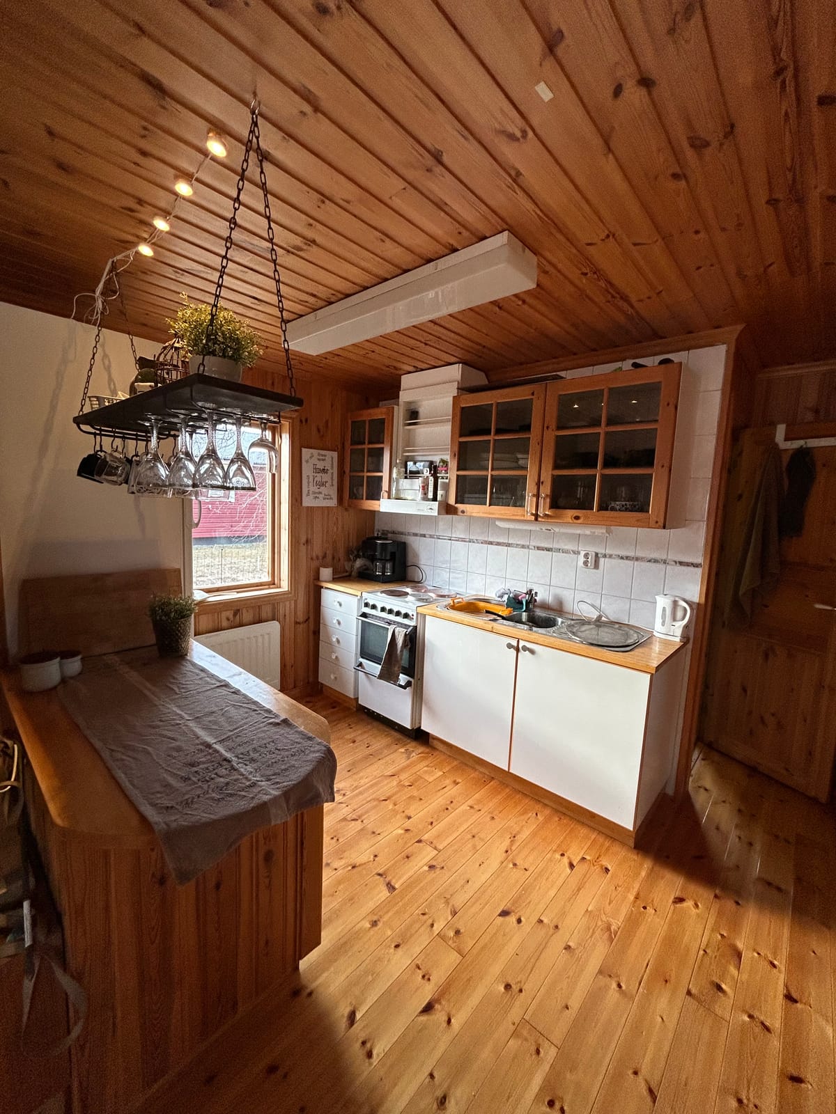 2 rok · 30 m² i Skutskär – bild 5