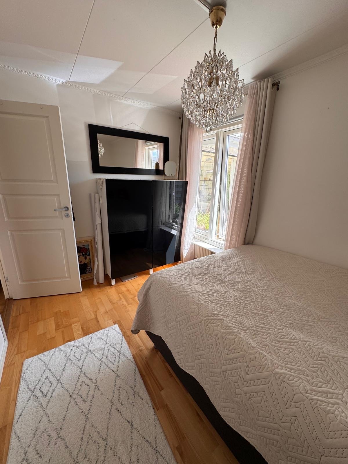 Villa/Hus, 5 rooms, 130 sqm, Upplands Väsby – bild 14