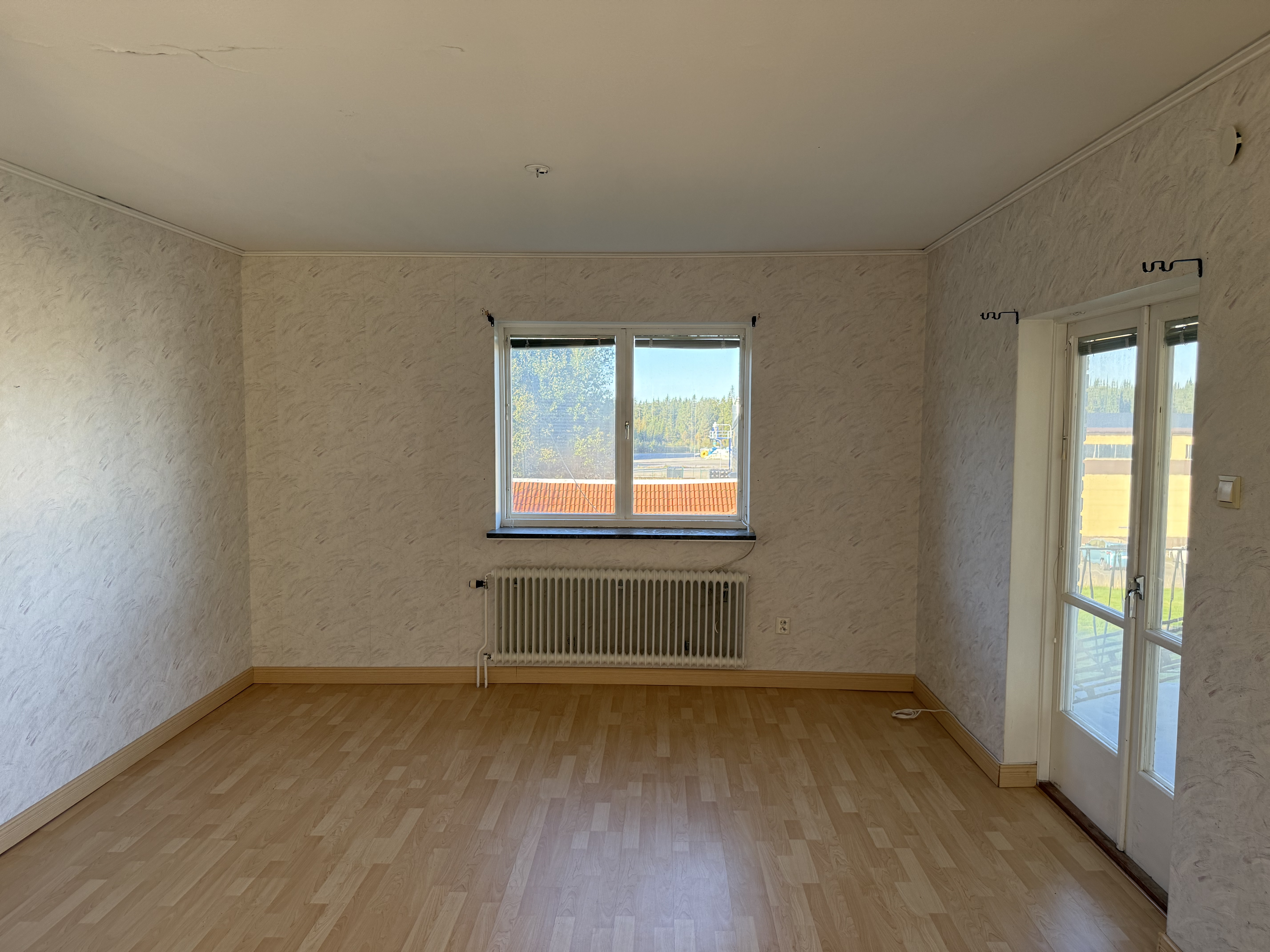 Villa/Hus, 7 rooms, 200 sqm, Ölsremma – bild 7