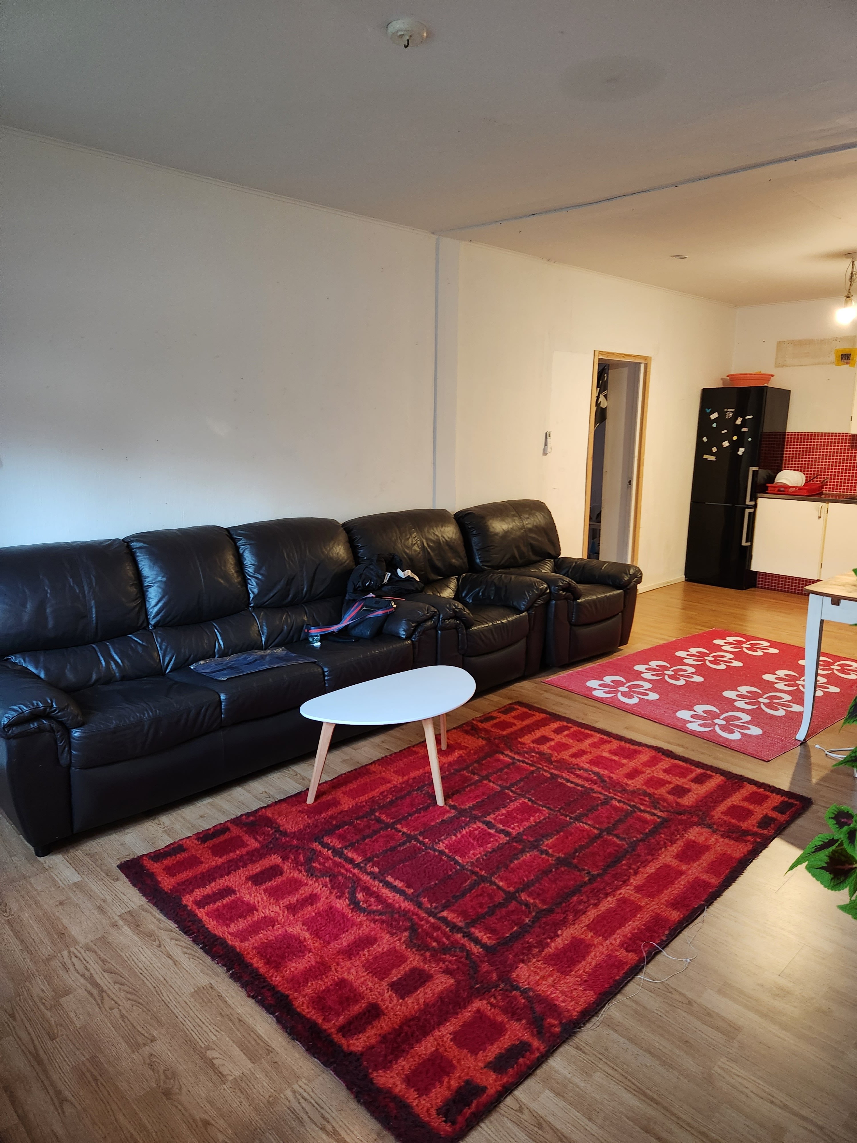 Villa/Hus, 10 rooms, 230 sqm, Billesholm – bild 4