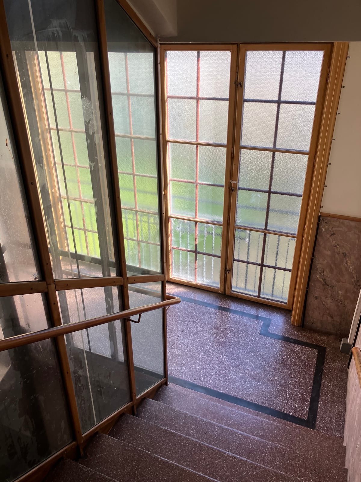 3 rok · 111 m² i Helsingborg – bild 27