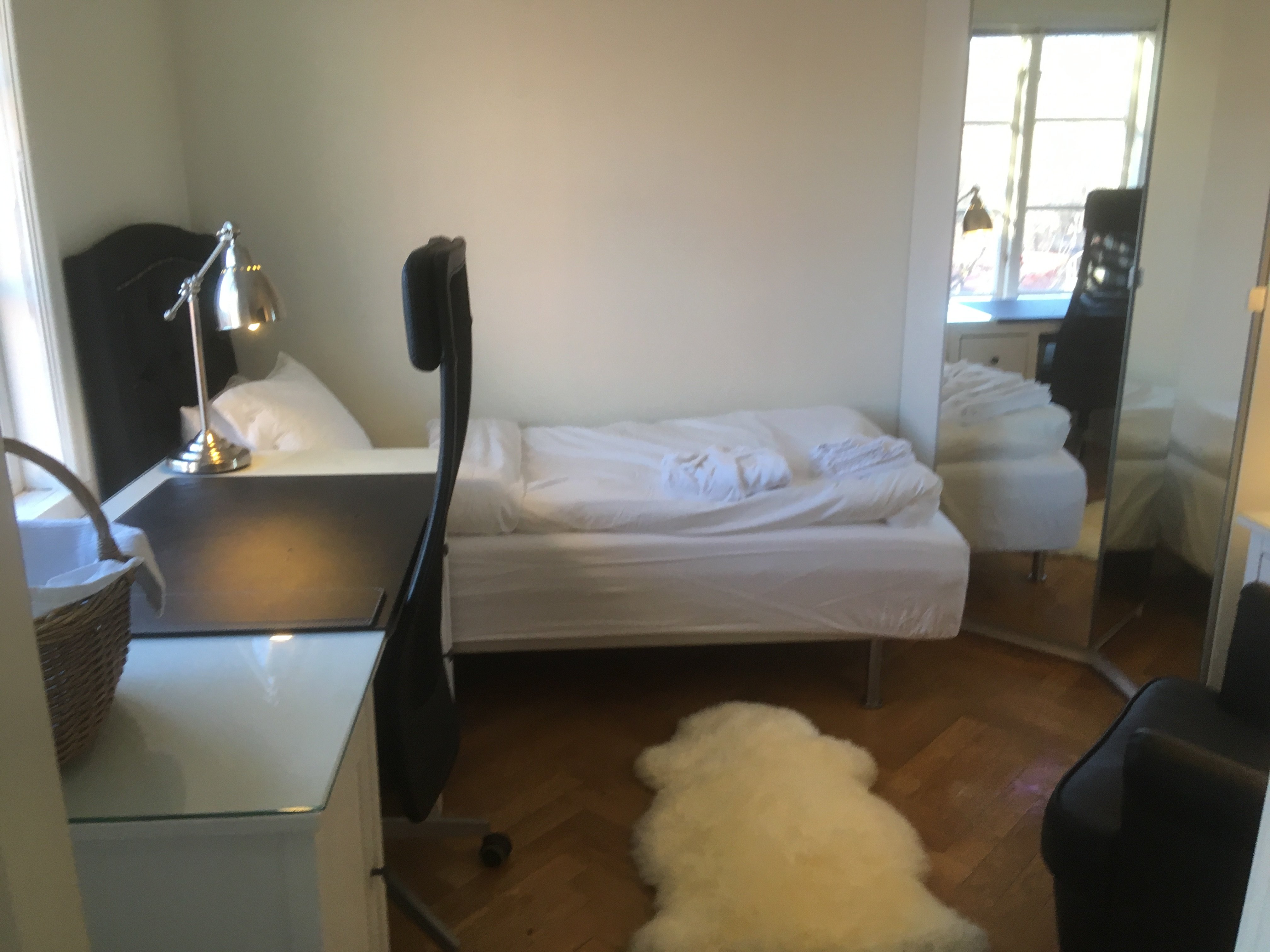 Övrigt, 1 rooms, 10 sqm, Nyköping – bild 13