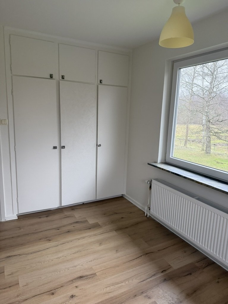 Lägenhet, 2 rooms, 58 sqm, Kumla – bild 4