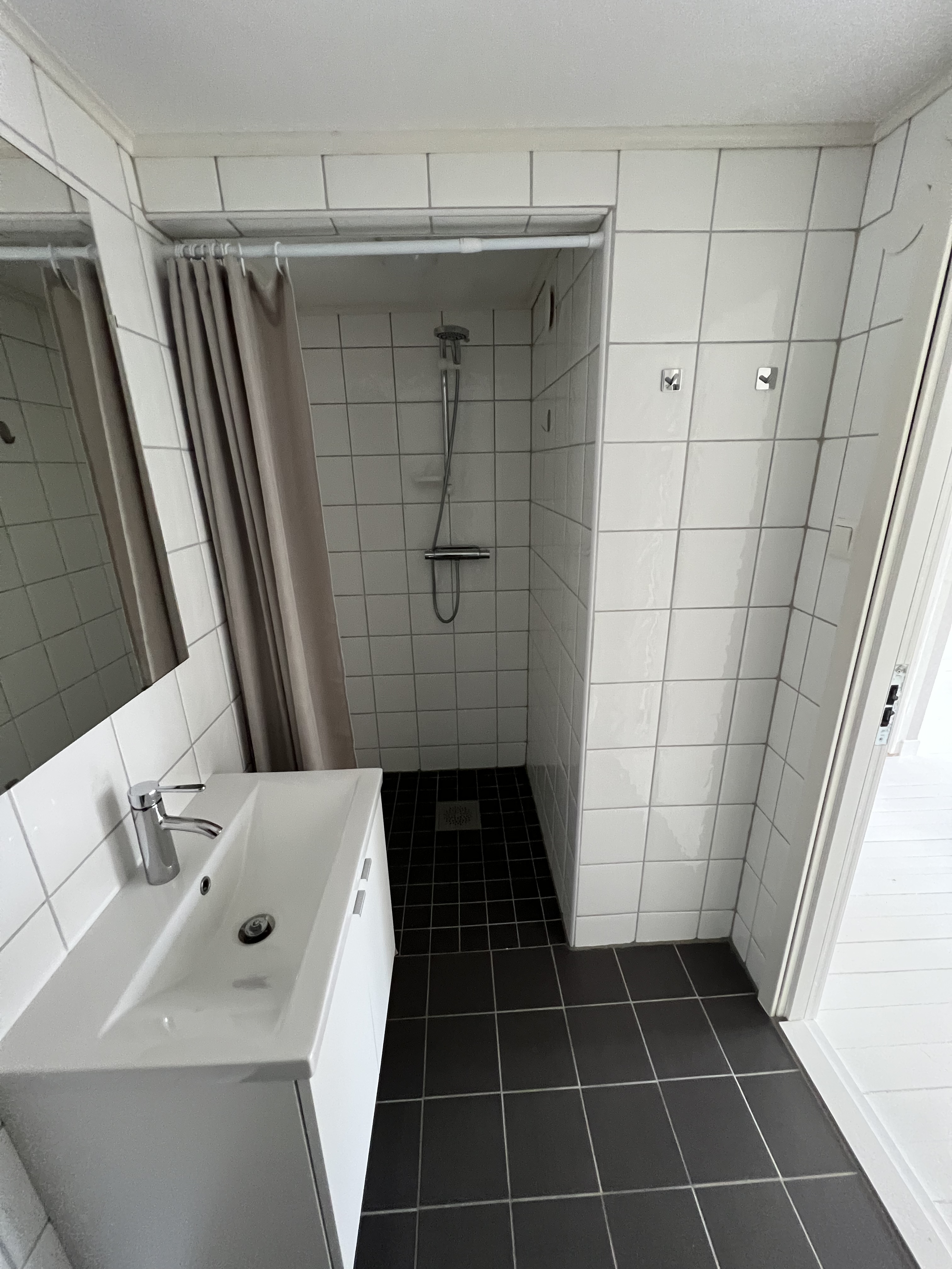 Lägenhet, 2 rooms, 50 sqm, Svenljunga – bild 5
