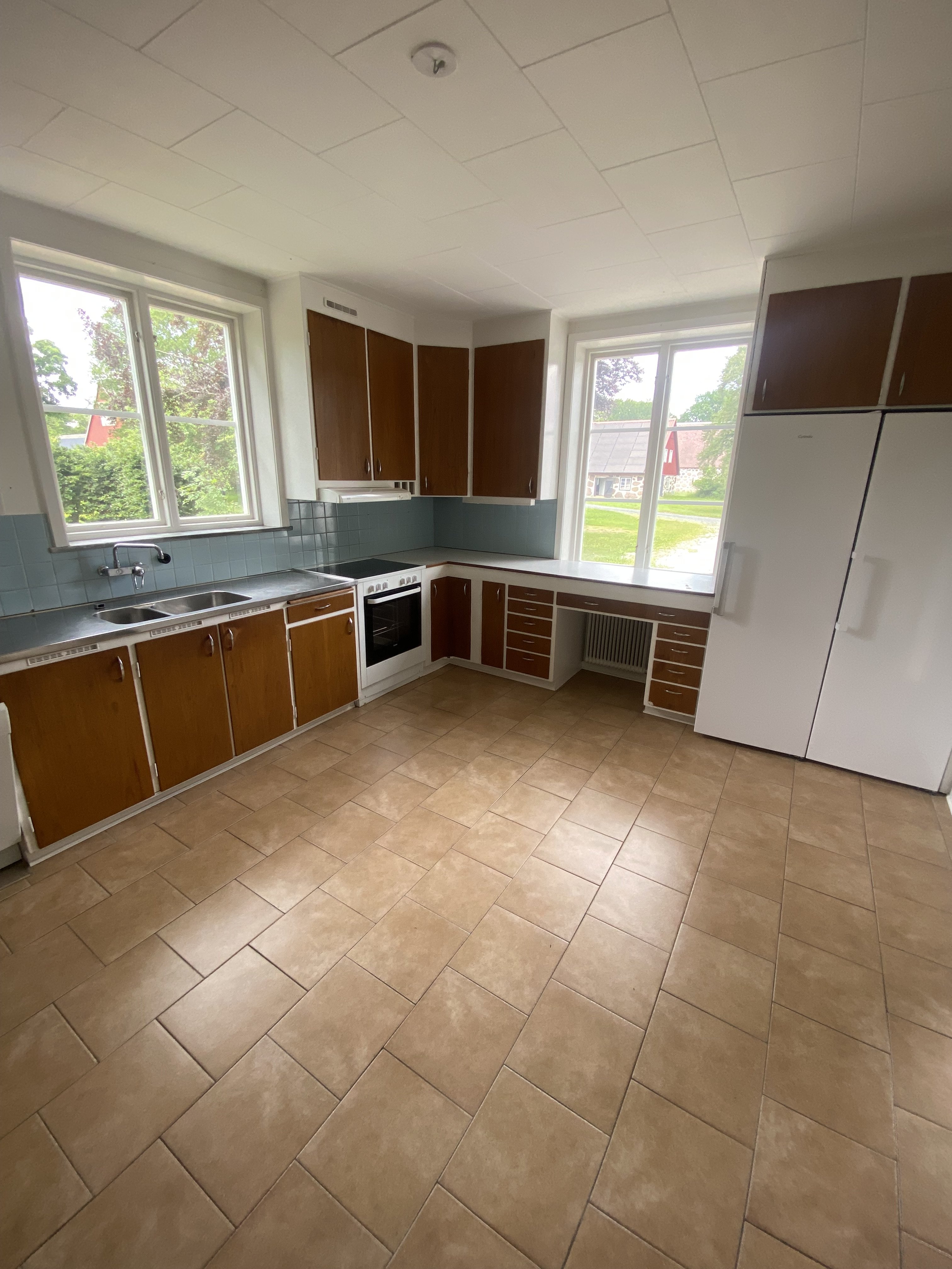 Villa/Hus, 7 rooms, 200 sqm, Kågeröd – bild 4