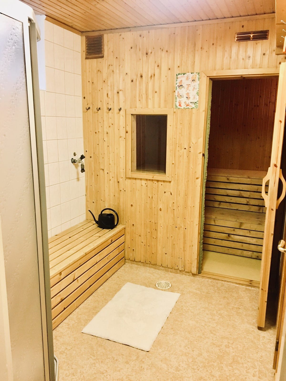 3 rok · 70 m² i Tollarp – bild 14