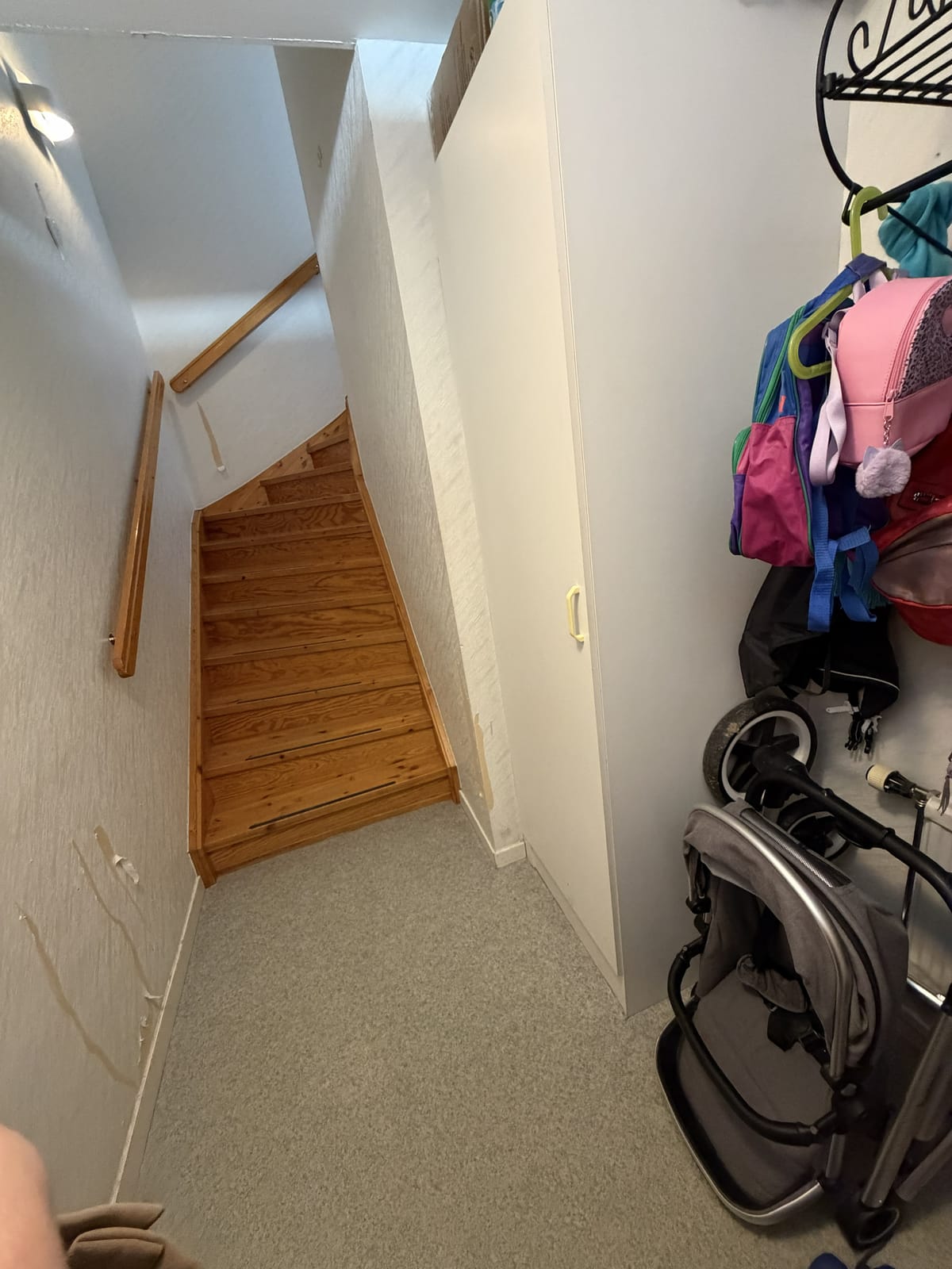 2 rok · 73 m² i Grums – bild 2