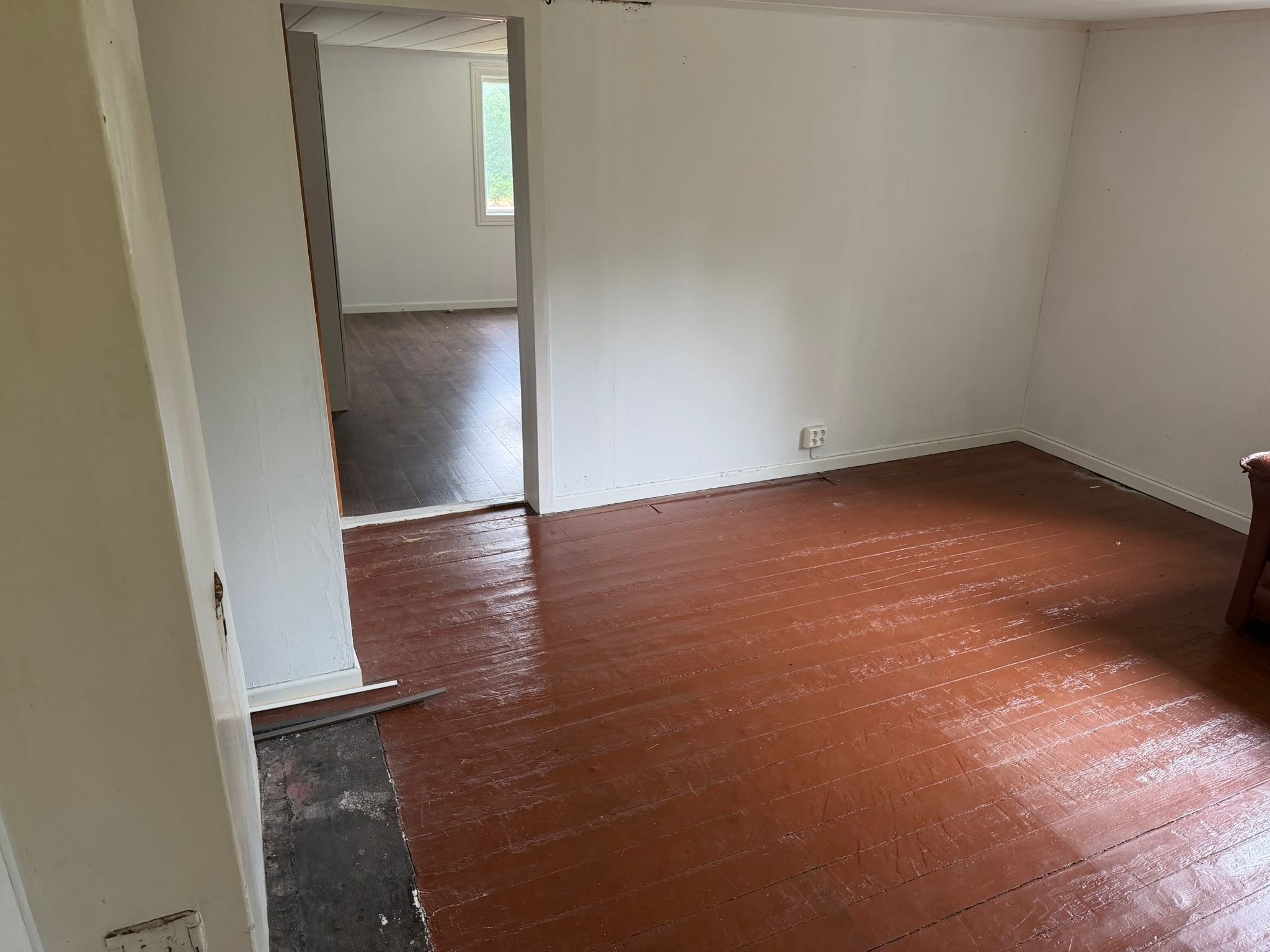 Stuga, 3 rooms, 85 sqm, Högsäter – bild 9