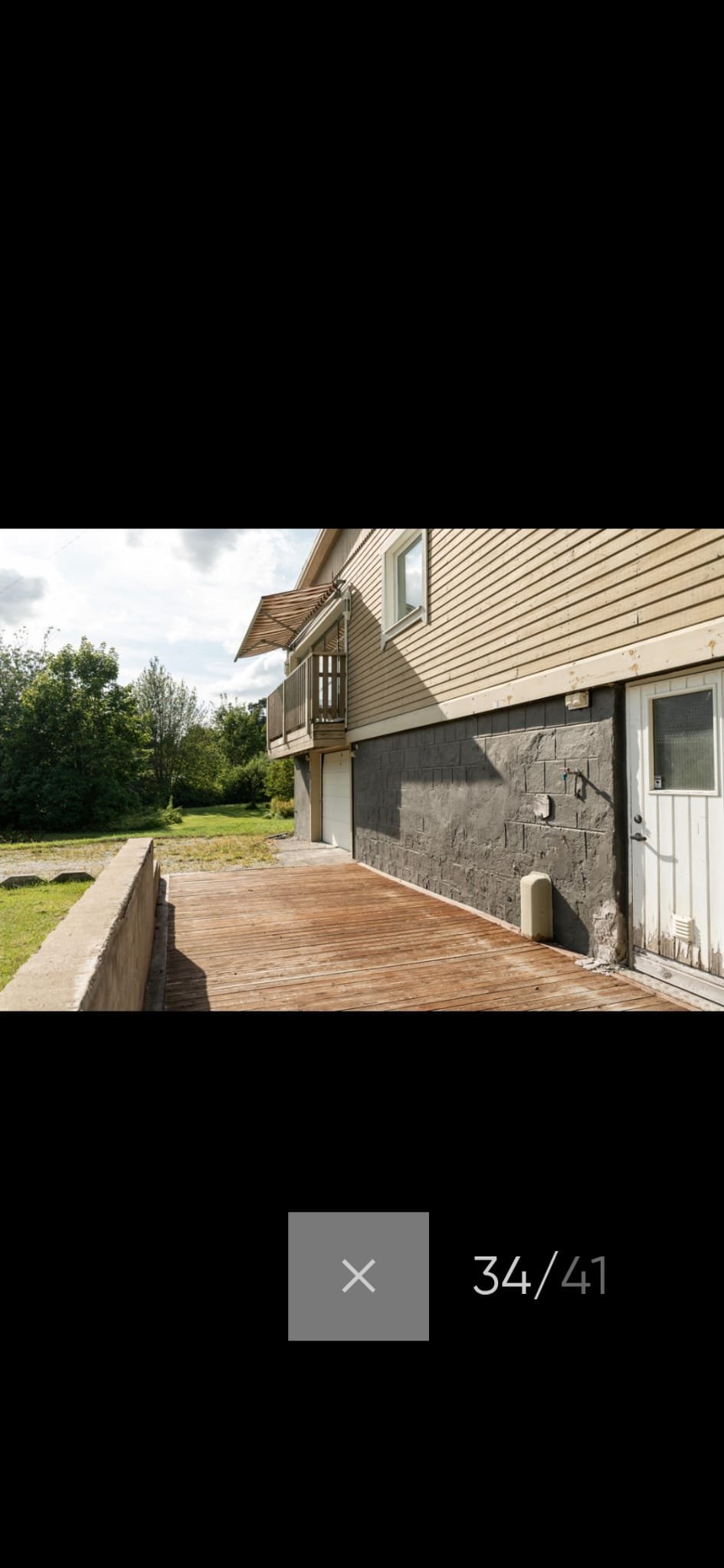 Villa/Hus, 6 rooms, 147 sqm, Fagersta – Fagersta