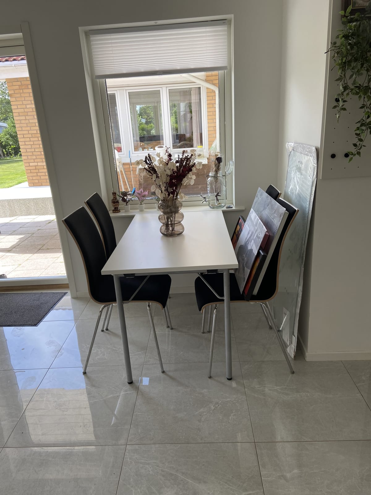 2 rok · 75 m² i Huskvarna – bild 2