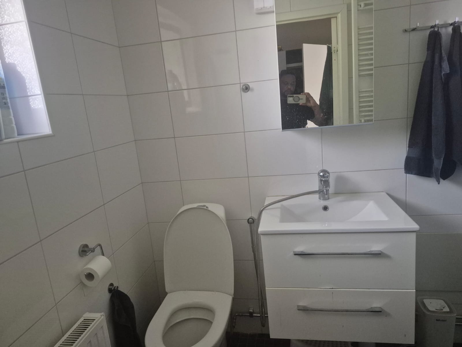 1 rok · 20 m² i Vårby – bild 6
