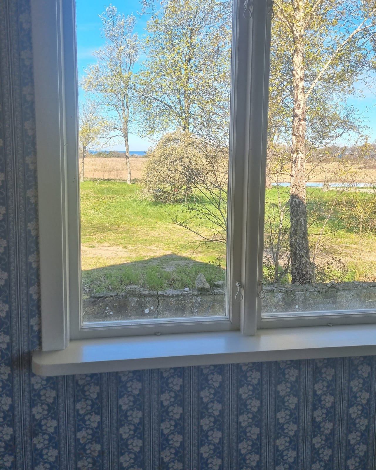 9 rok · 244 m² i Båstad – bild 4