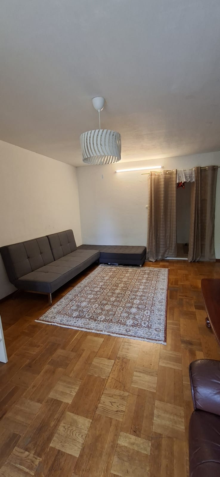 2 rok · 60 m² i Skelleftehamn – bild 4