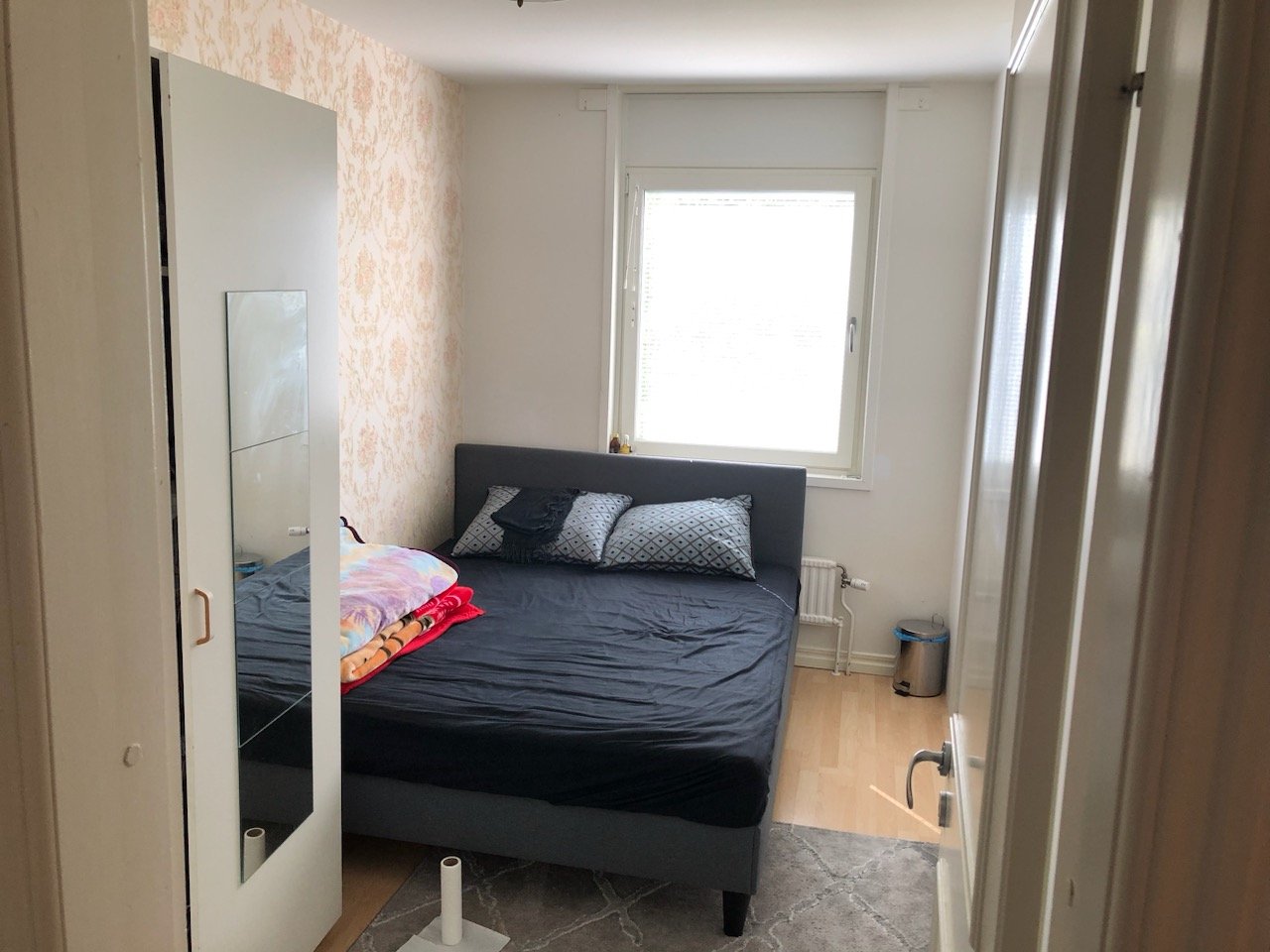 4 rok · 91 m² i Handen – bild 15