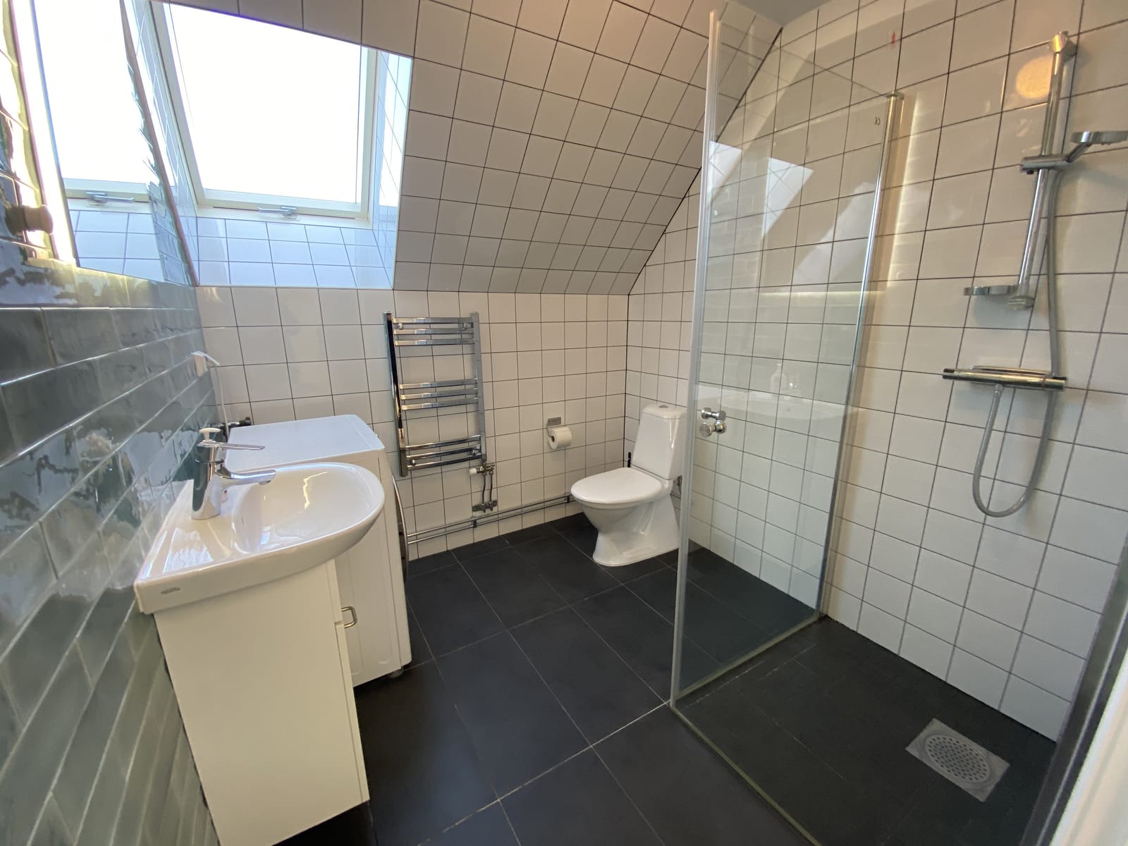 4 rok · 70 m² i Visby – bild 10