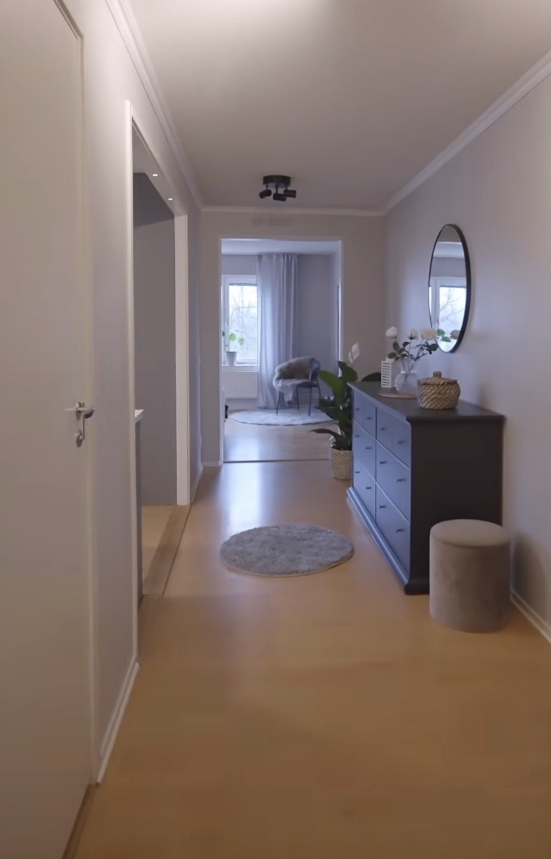 2 rok · 67 m² i Gävle – Gävle