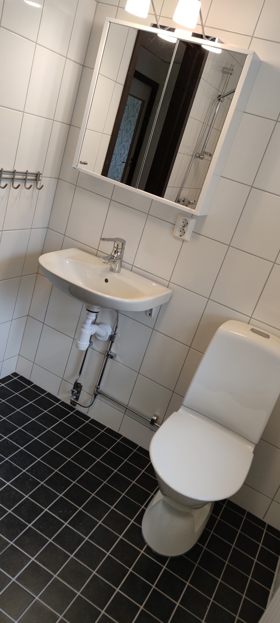3 rok · 92 m² i Ramkvilla – bild 4