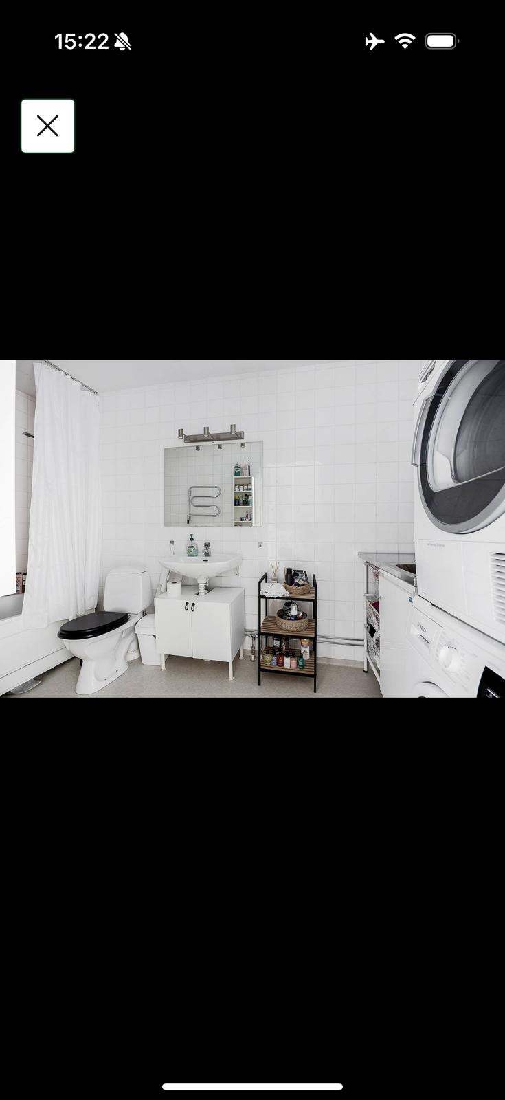 5 rok · 122 m² i Skellefteå – bild 8